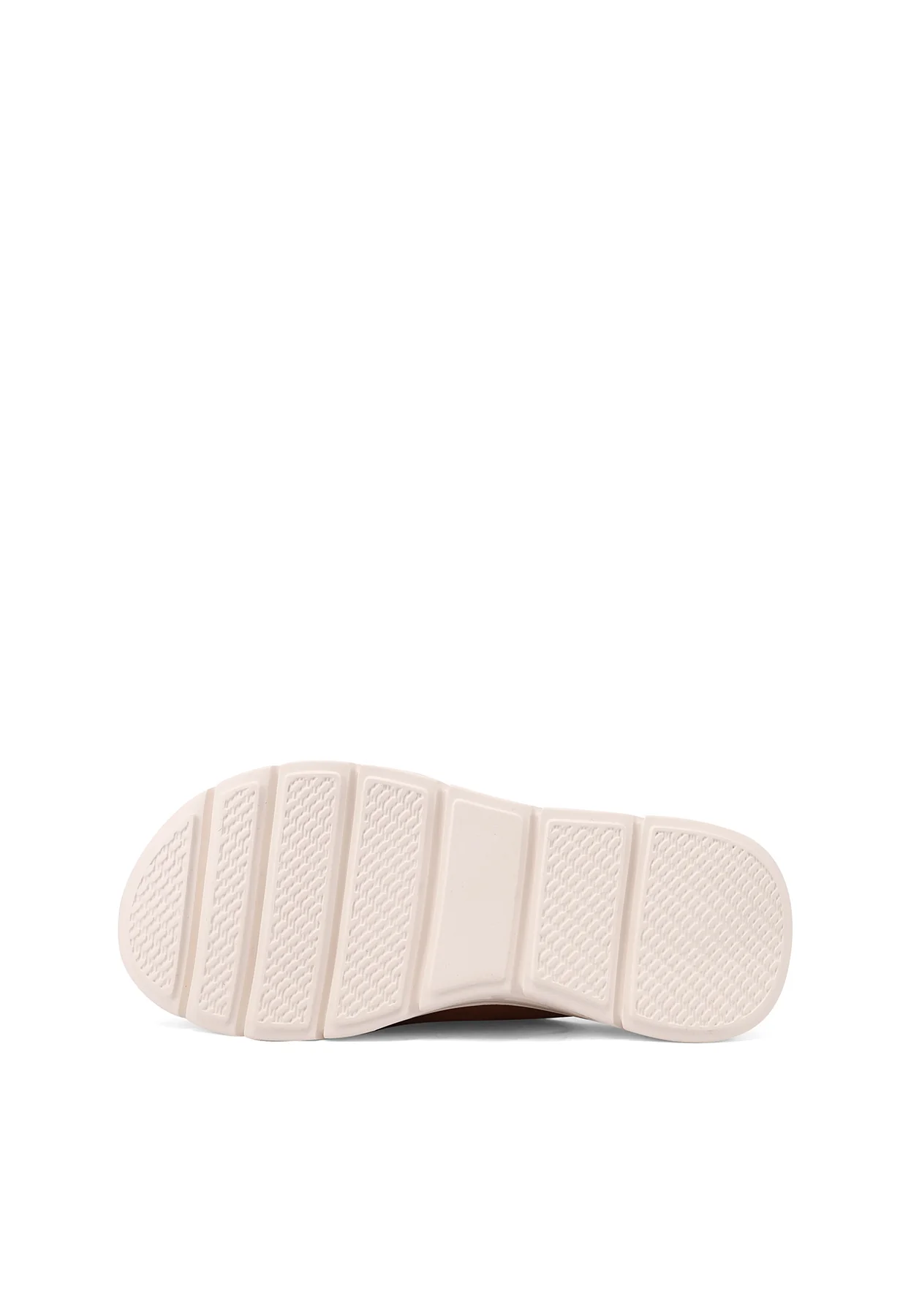Sandali ZD106-05 - Image 6