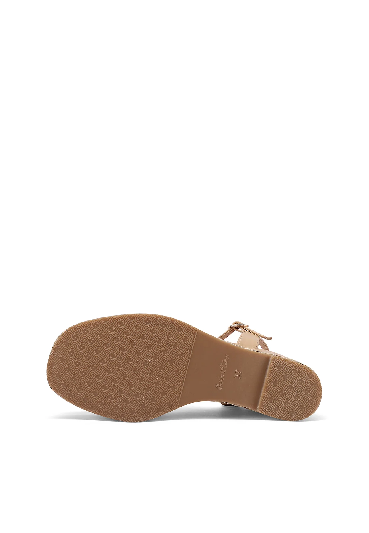 Sandali Zeppe ZM9916 - Image 20