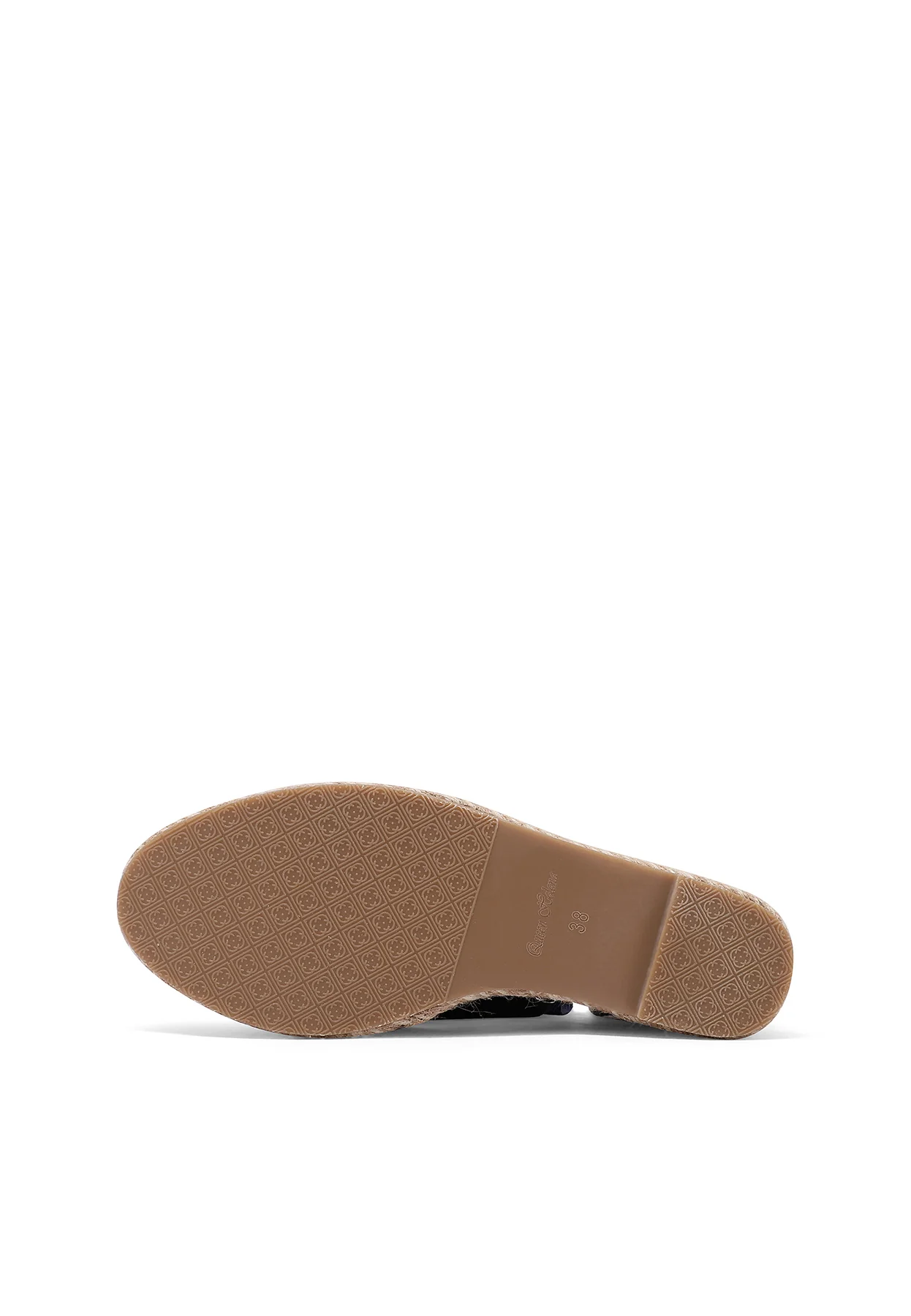 Sandali Zeppe ZM9924 - Image 13