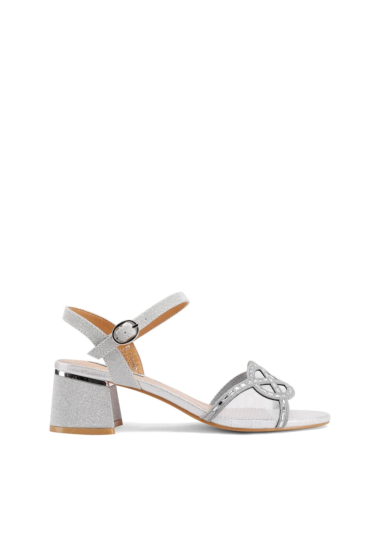 Sandali ZM9965 - Image 2