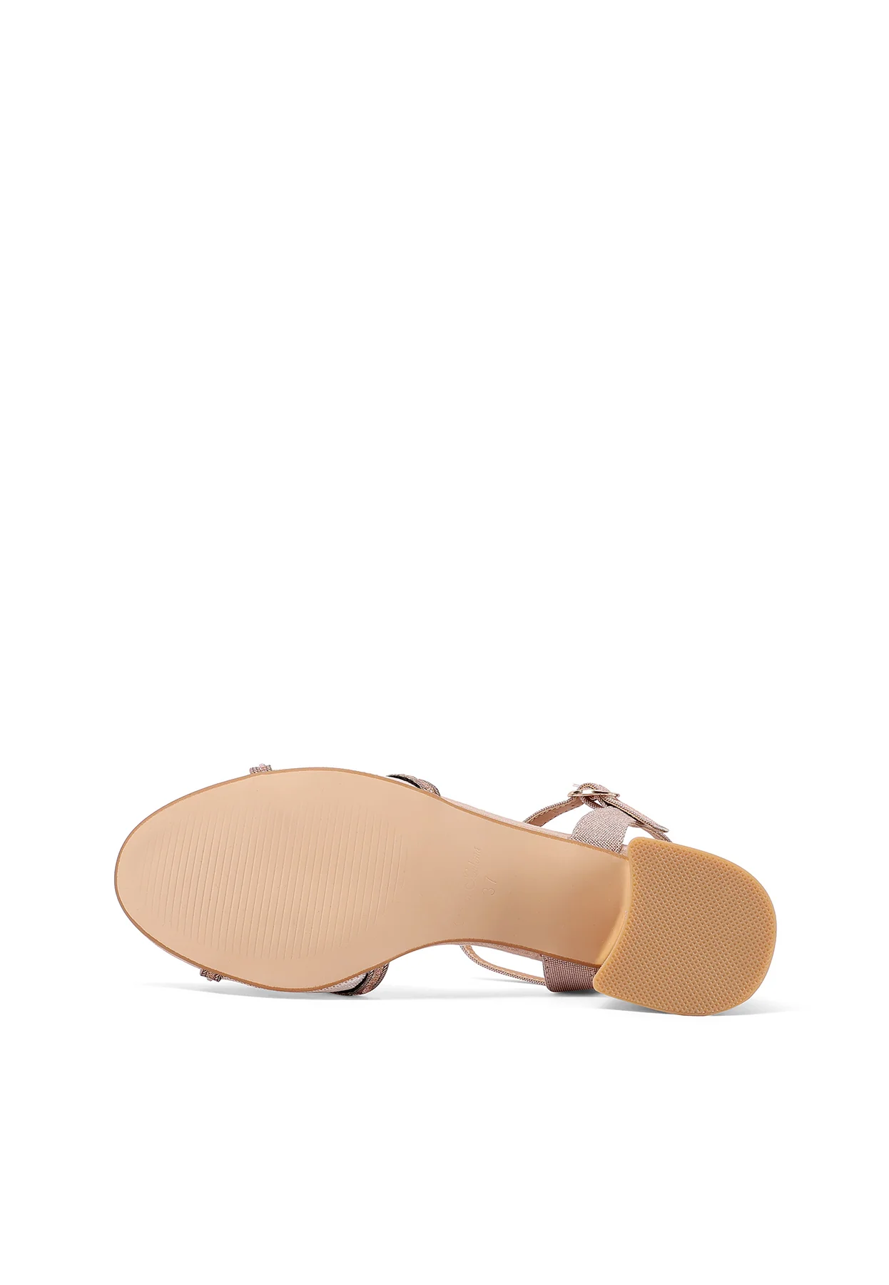 Sandali ZM9965 - Image 20