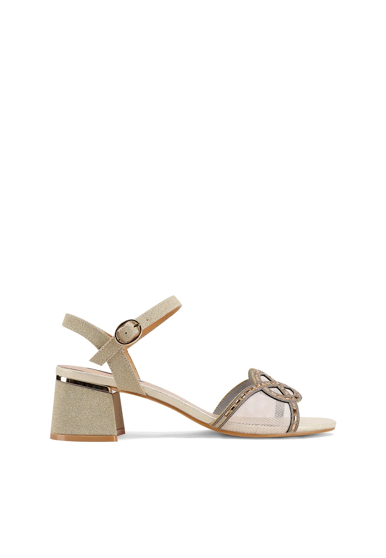 Sandali ZM9965 - Image 23