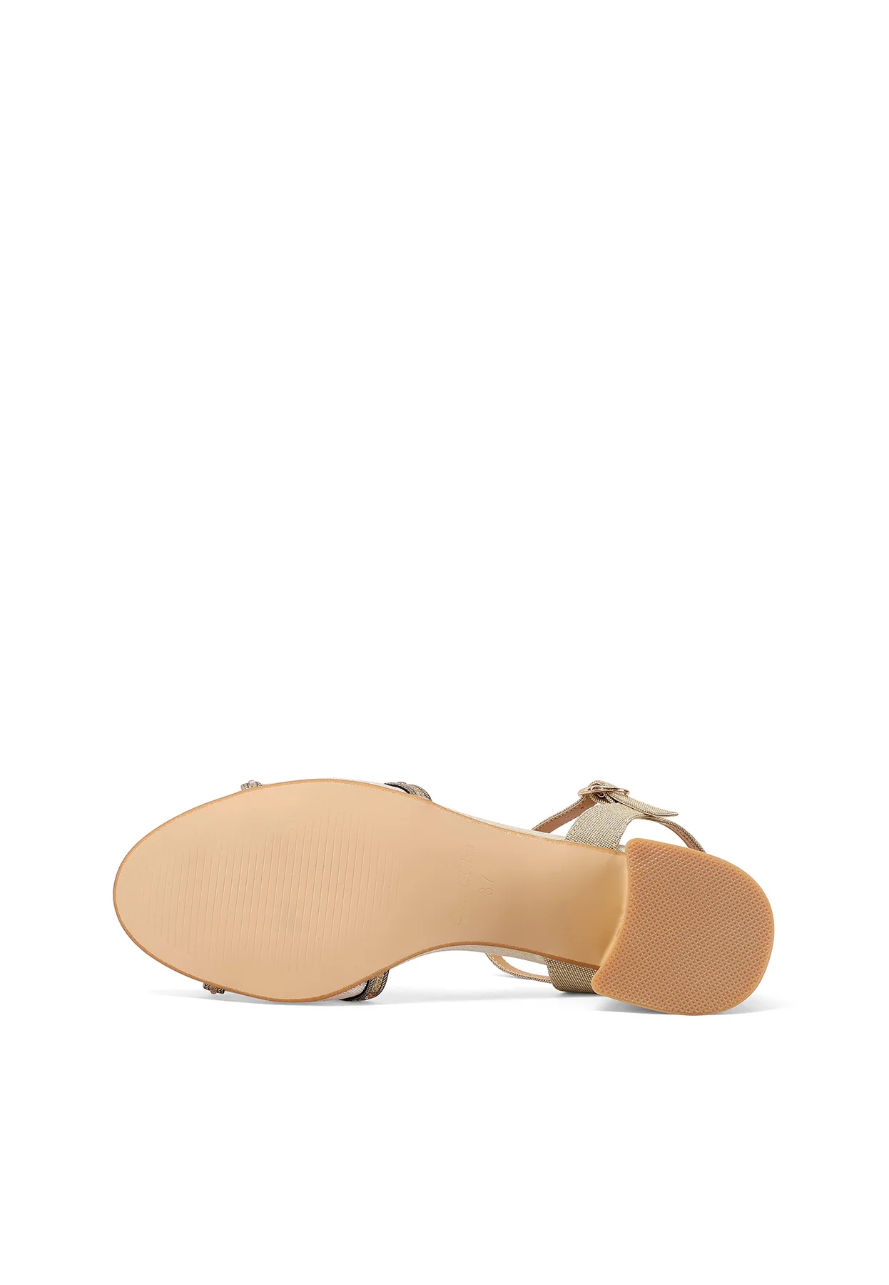 Sandali ZM9965 - Image 27