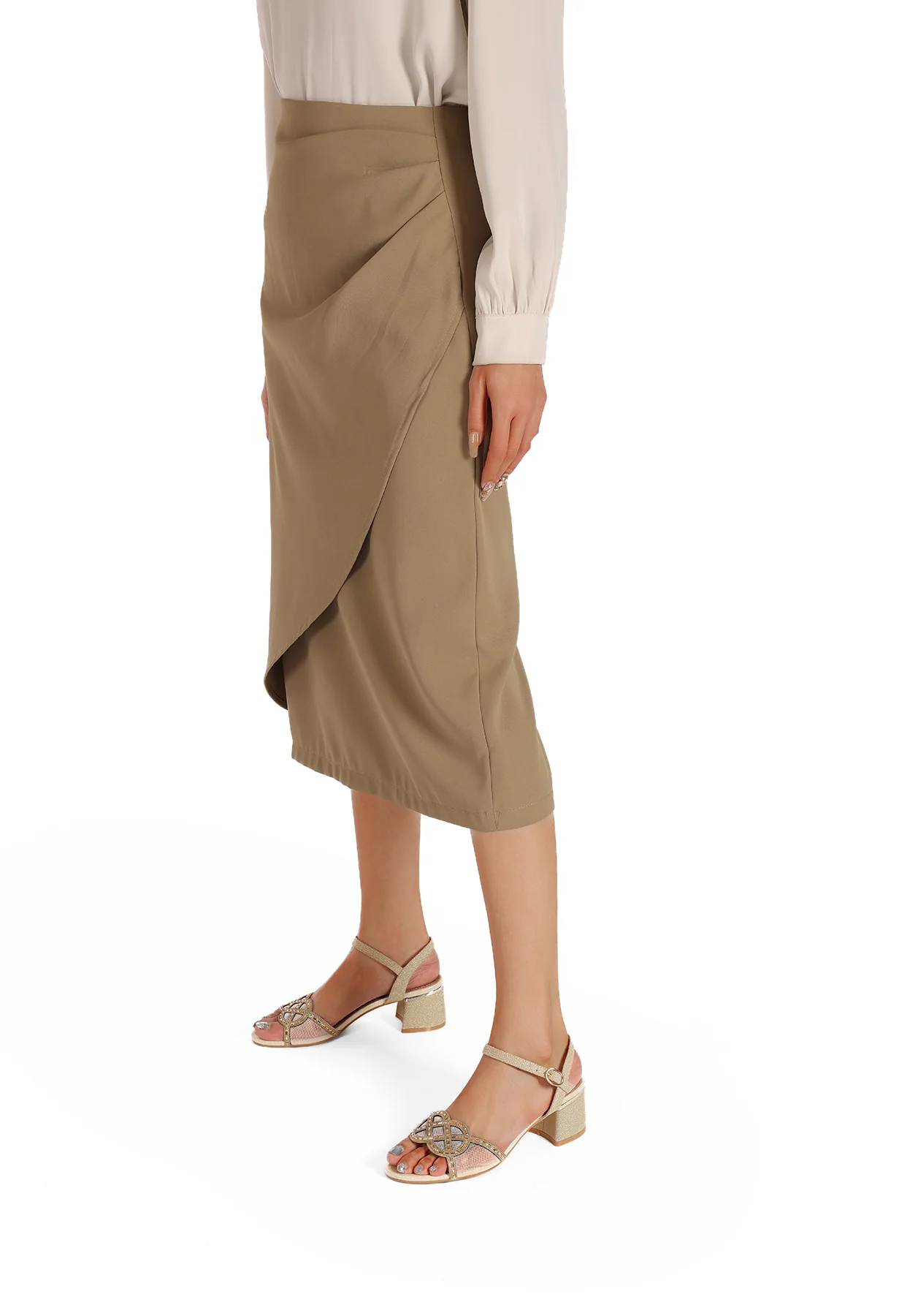 Sandali ZM9965 - Image 28