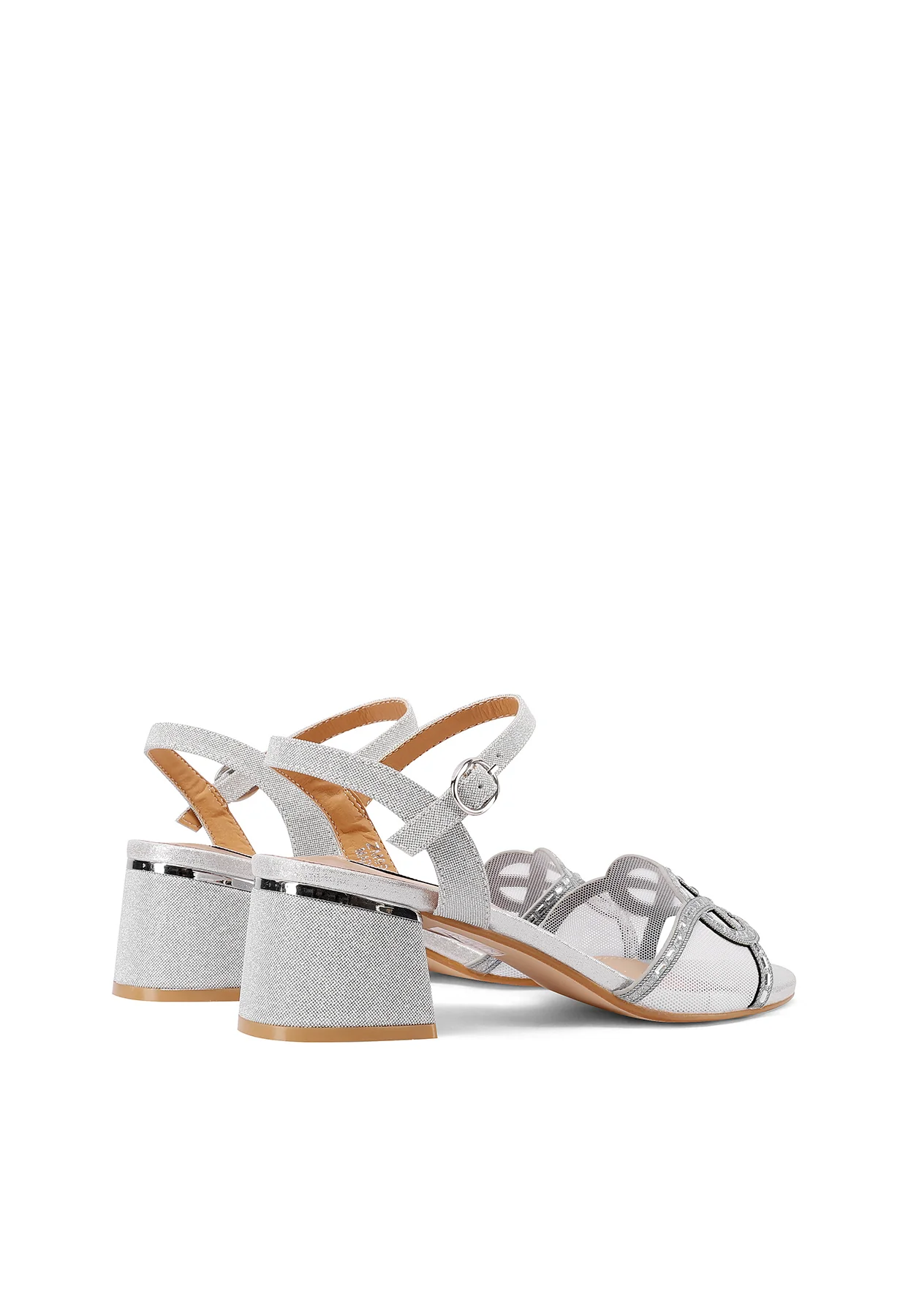 Sandali ZM9965 - Image 5