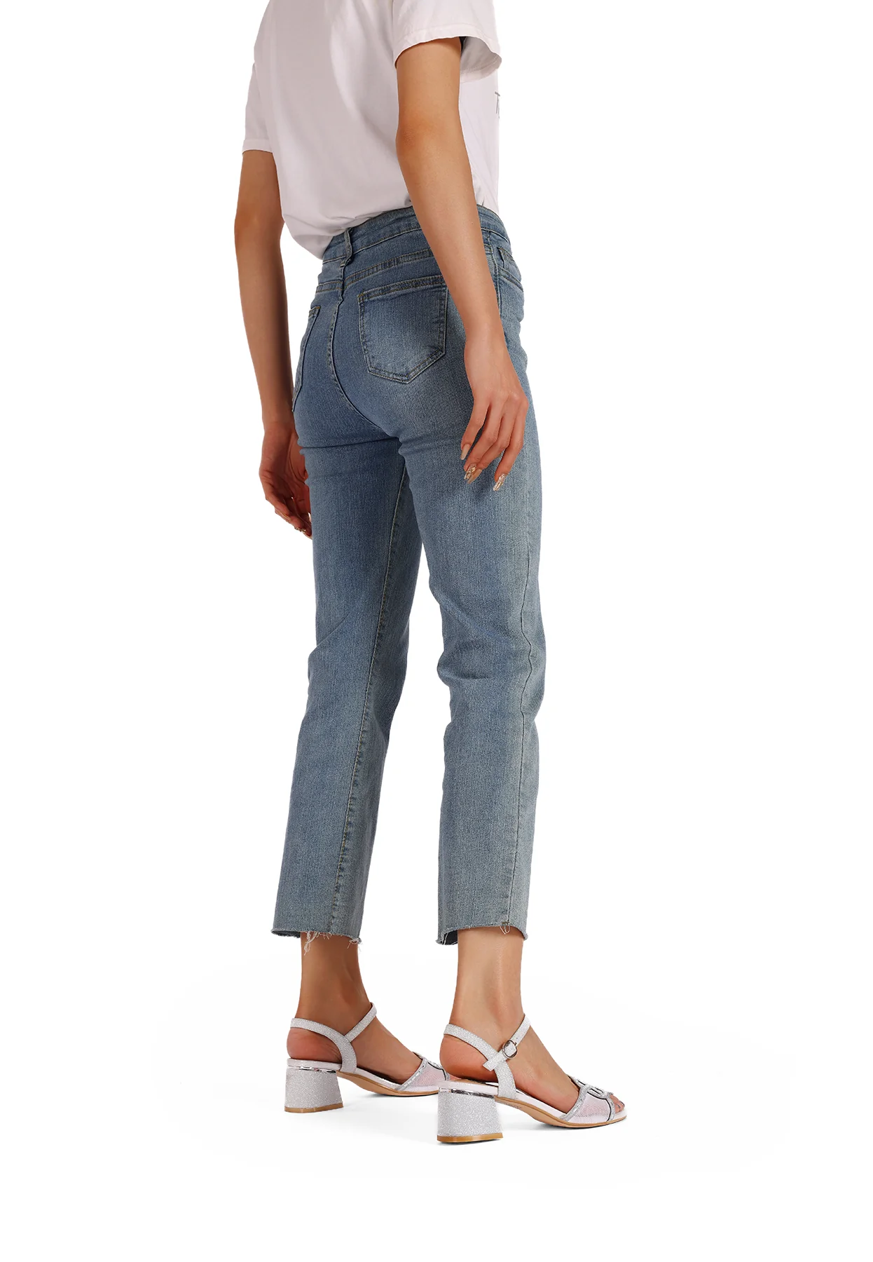 Sandali ZM9965 - Image 7
