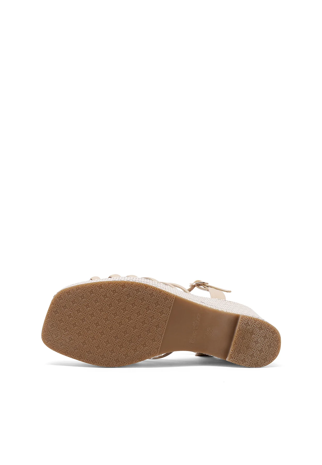 Sandali Zeppe ZM9978 - Image 34