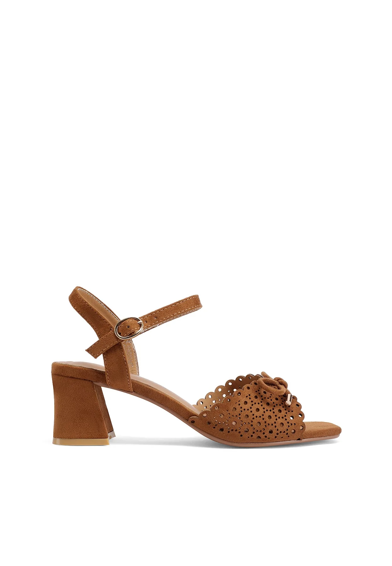 Sandali ZM11060 - Image 10