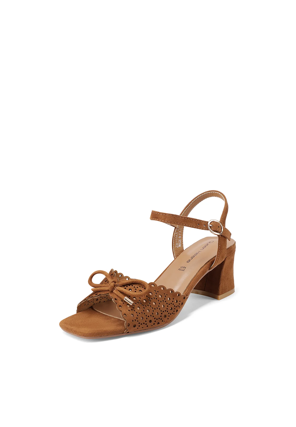 Sandali ZM11060 - Image 11