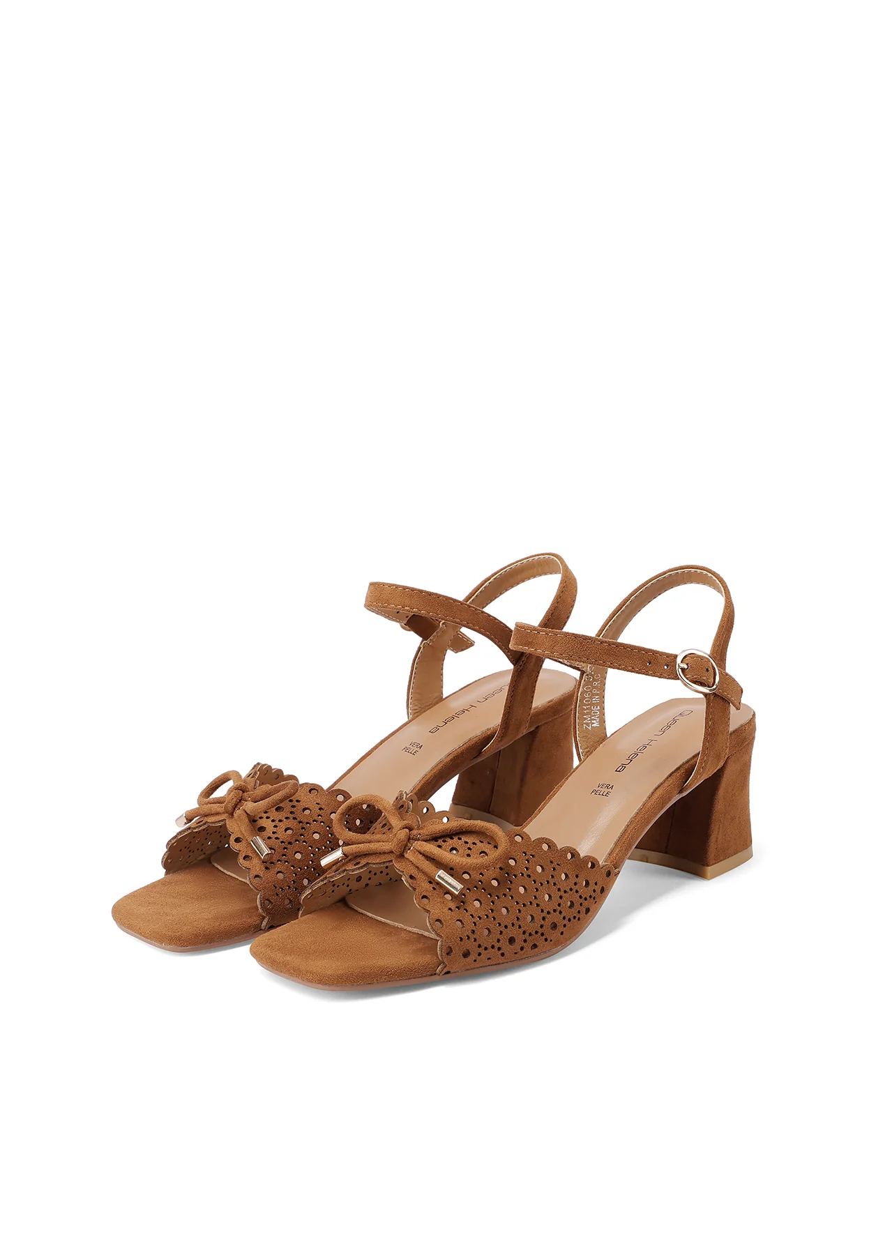 Sandali ZM11060 - Image 13