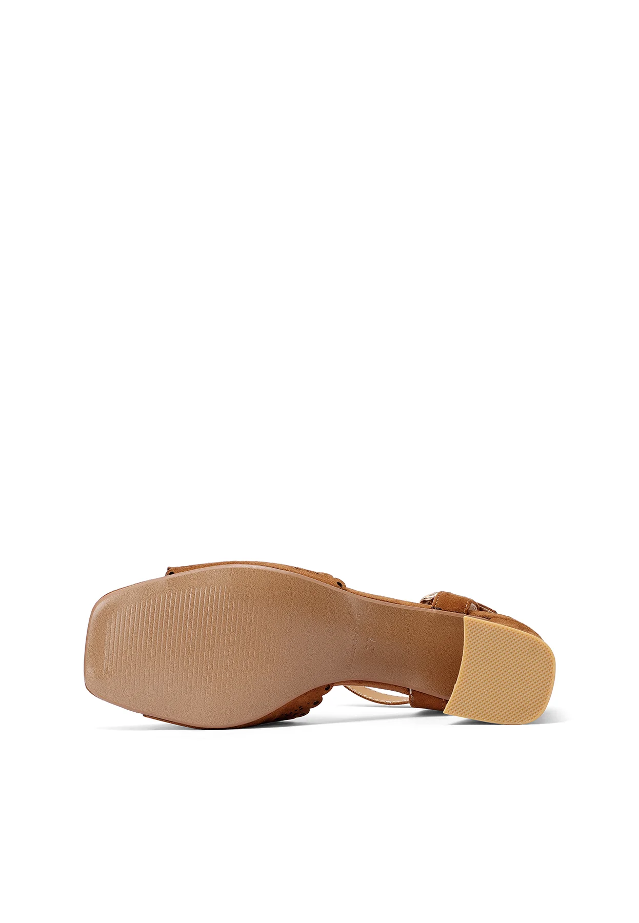 Sandali ZM11060 - Image 15