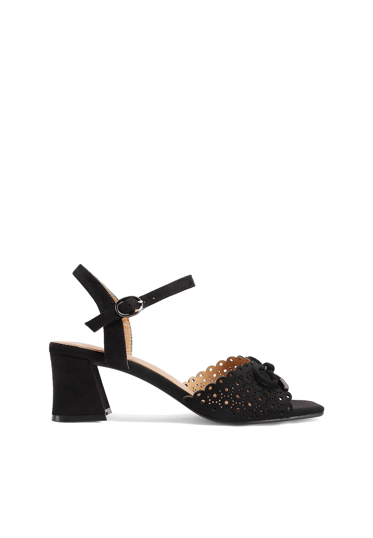 Sandali ZM11060 - Image 2