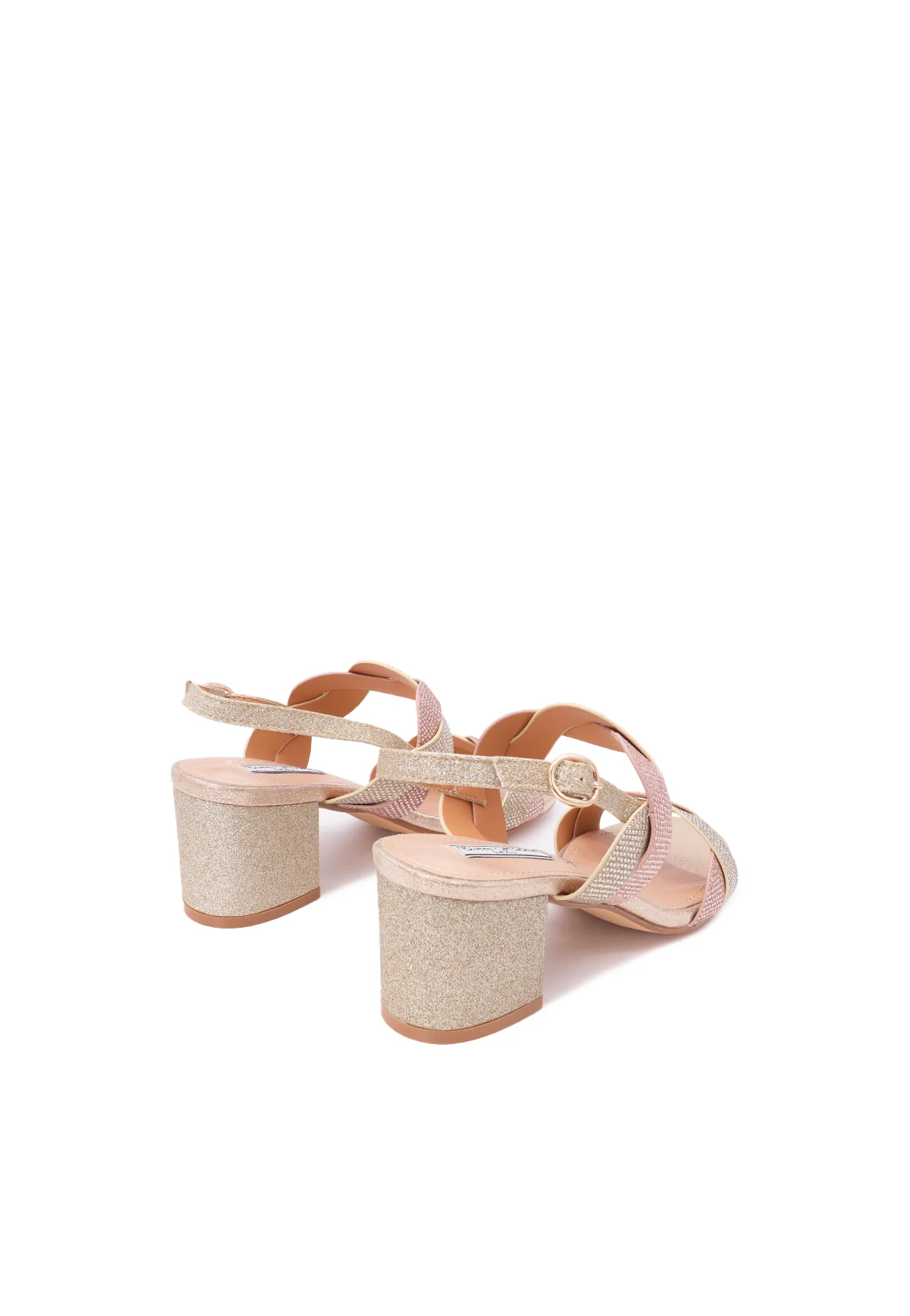 Sandali ZM8044-1 - Image 16