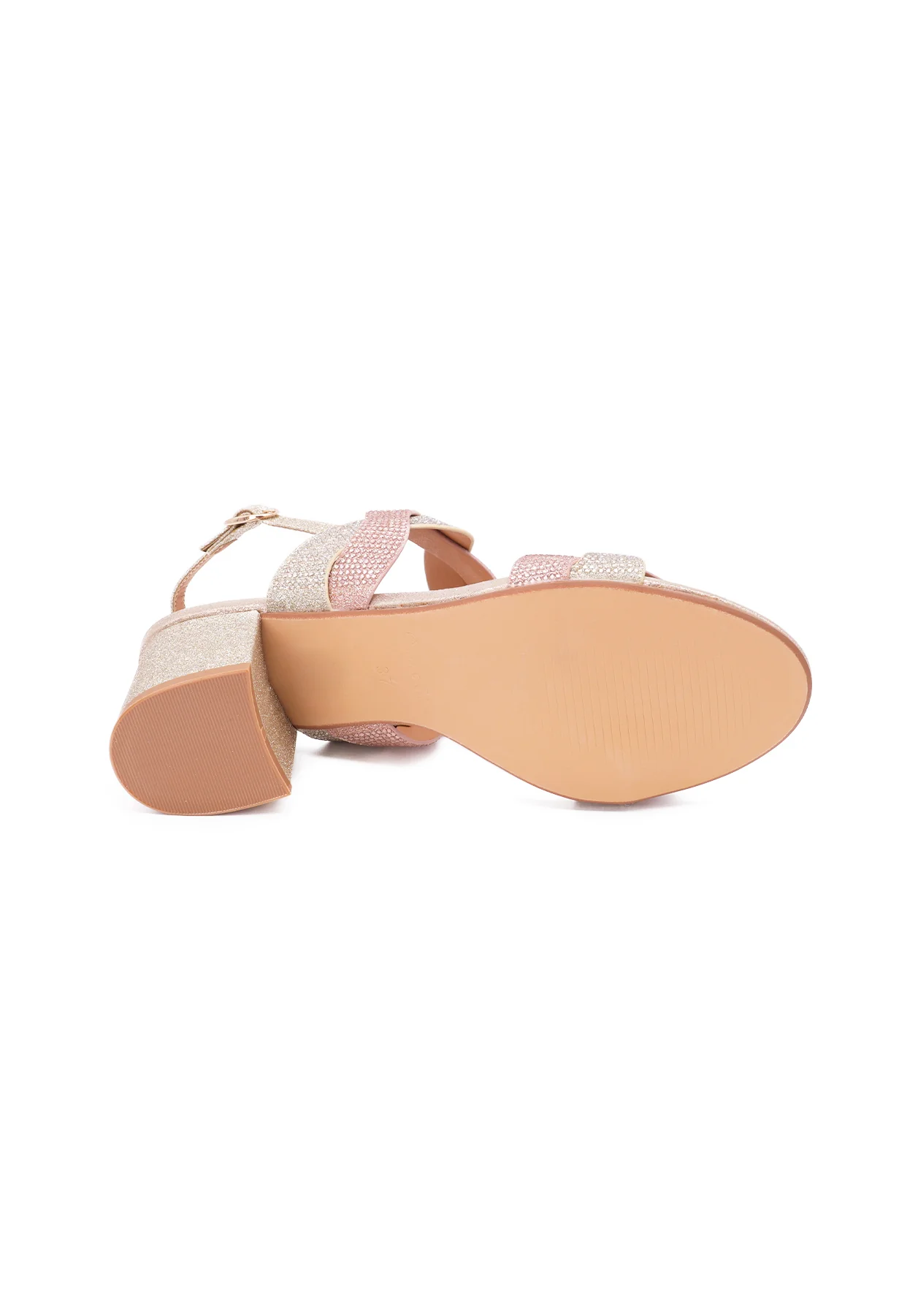 Sandali ZM8044-1 - Image 18