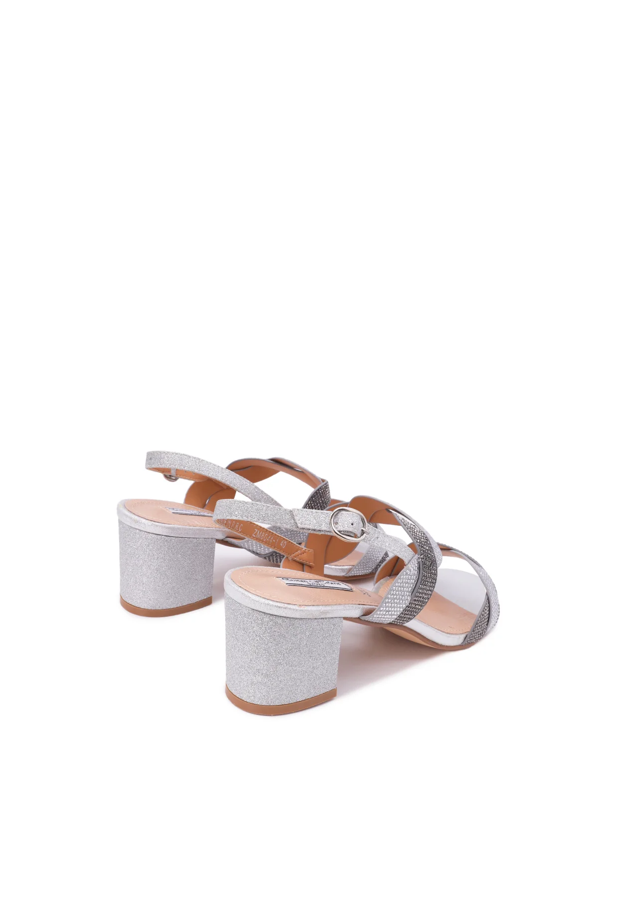 Sandali ZM8044-1 - Image 22