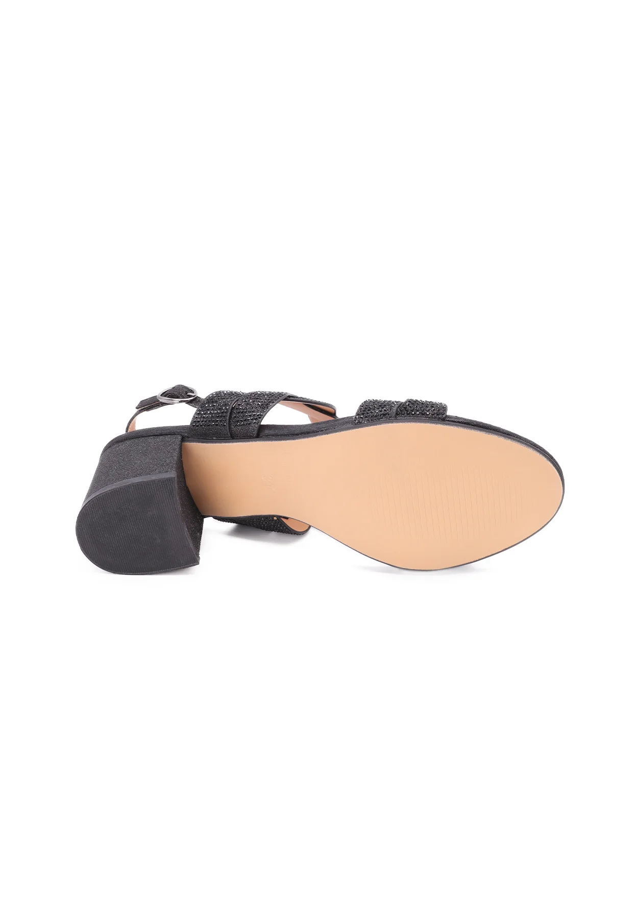 Sandali ZM8044-1 - Image 6