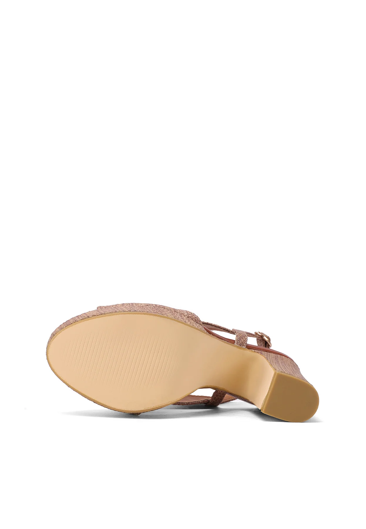 Sandali ZM9106-1 - Image 20