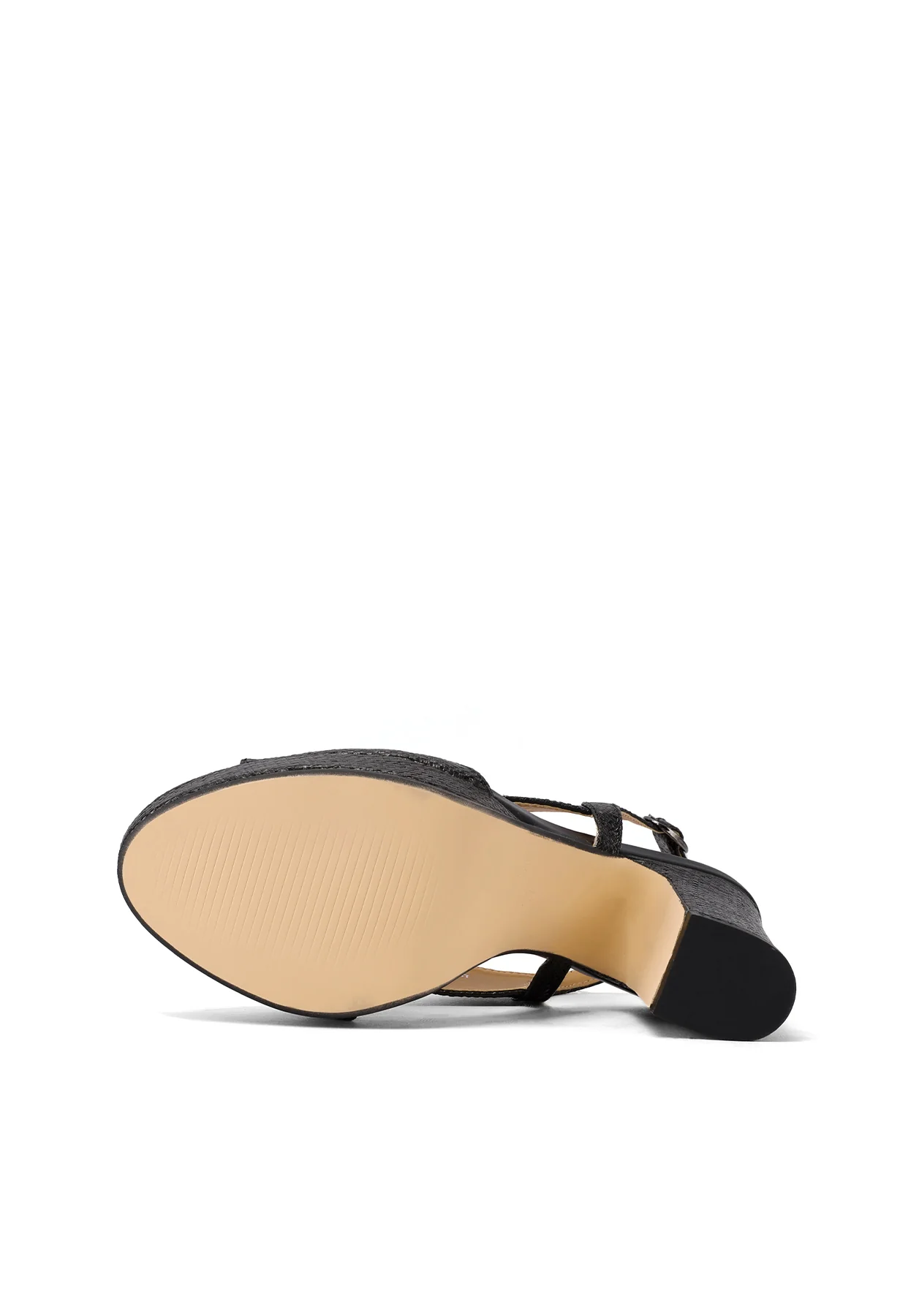 Sandali ZM9106-1 - Image 6