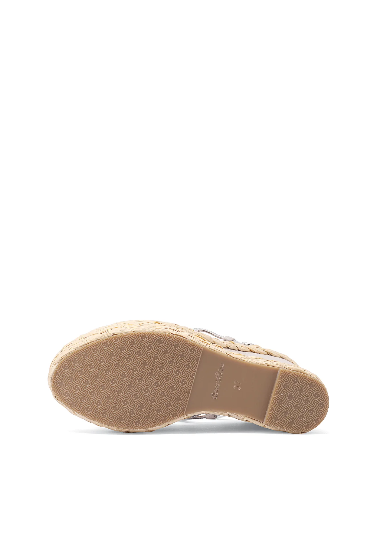 Sandali eleganti con dettagli gioiello e tacco largo ZM9648 - Image 13