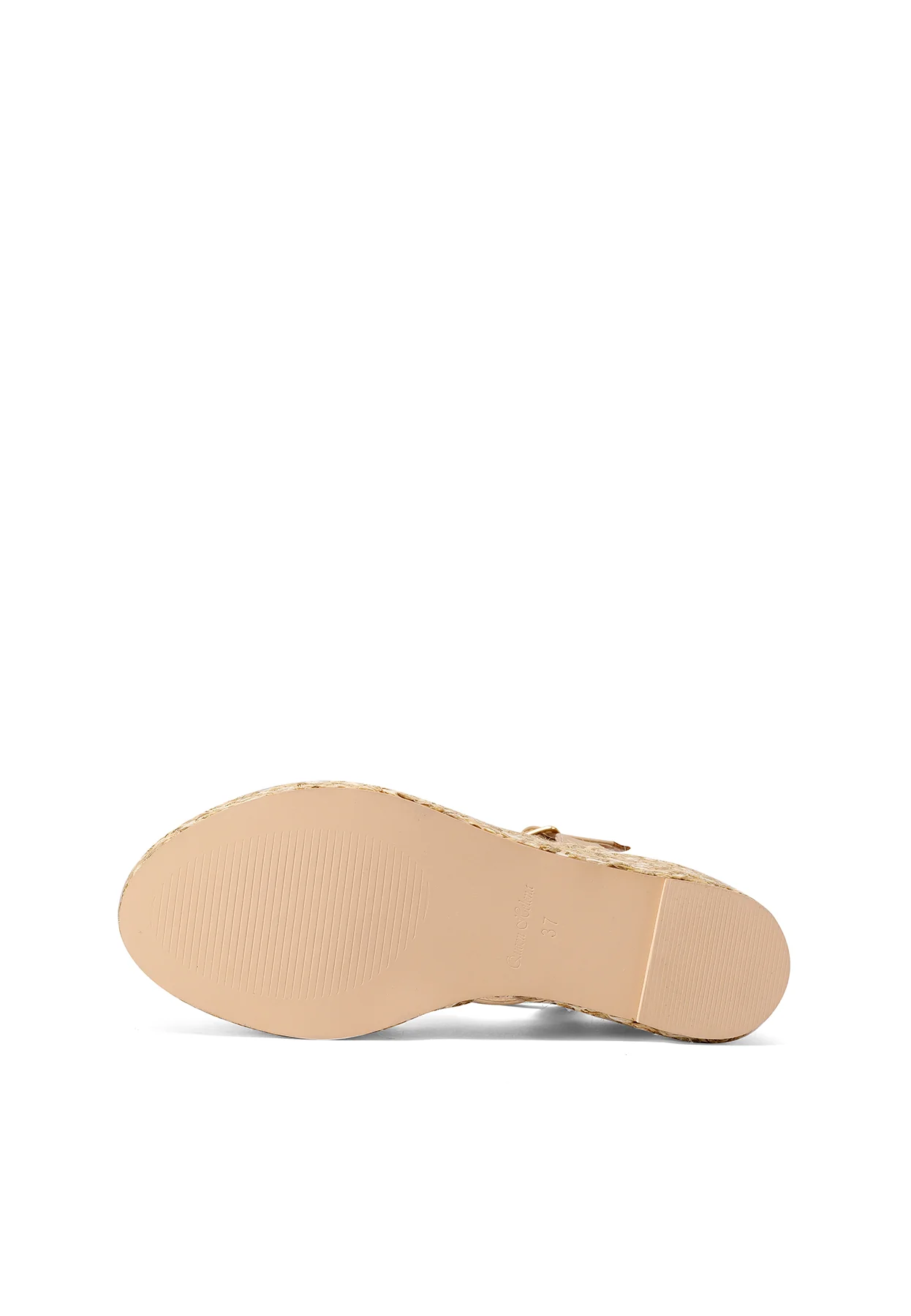 Sandali ZM9727 - Image 13