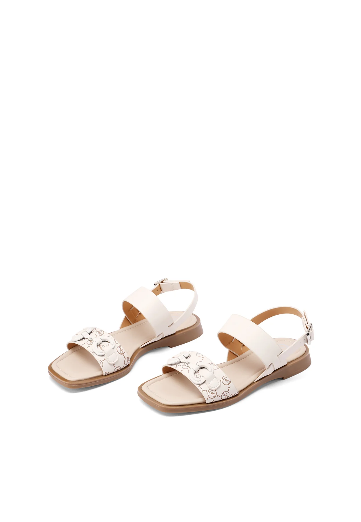 Sandali ZM9733 - Image 17