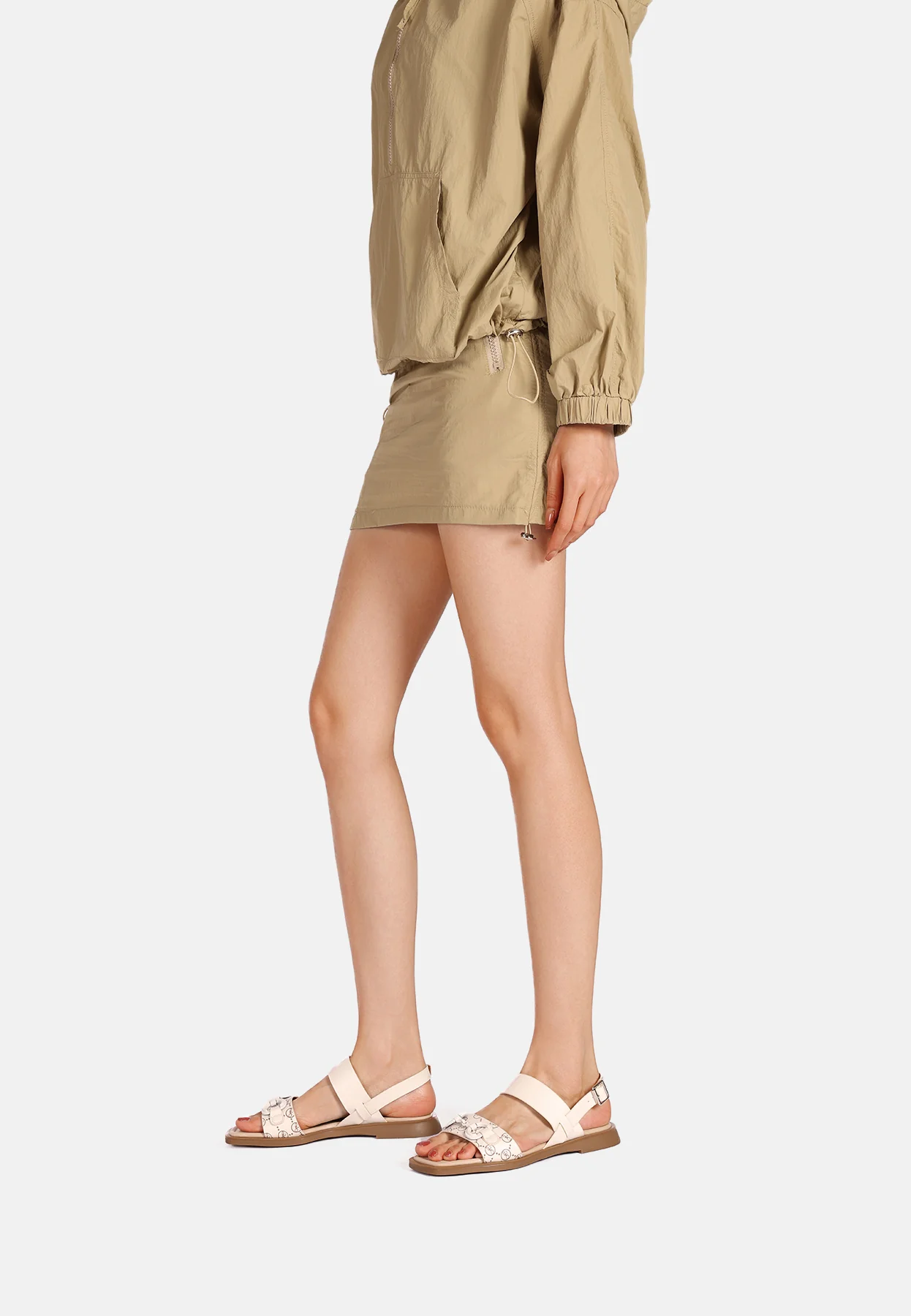 Sandali ZM9733 - Image 18