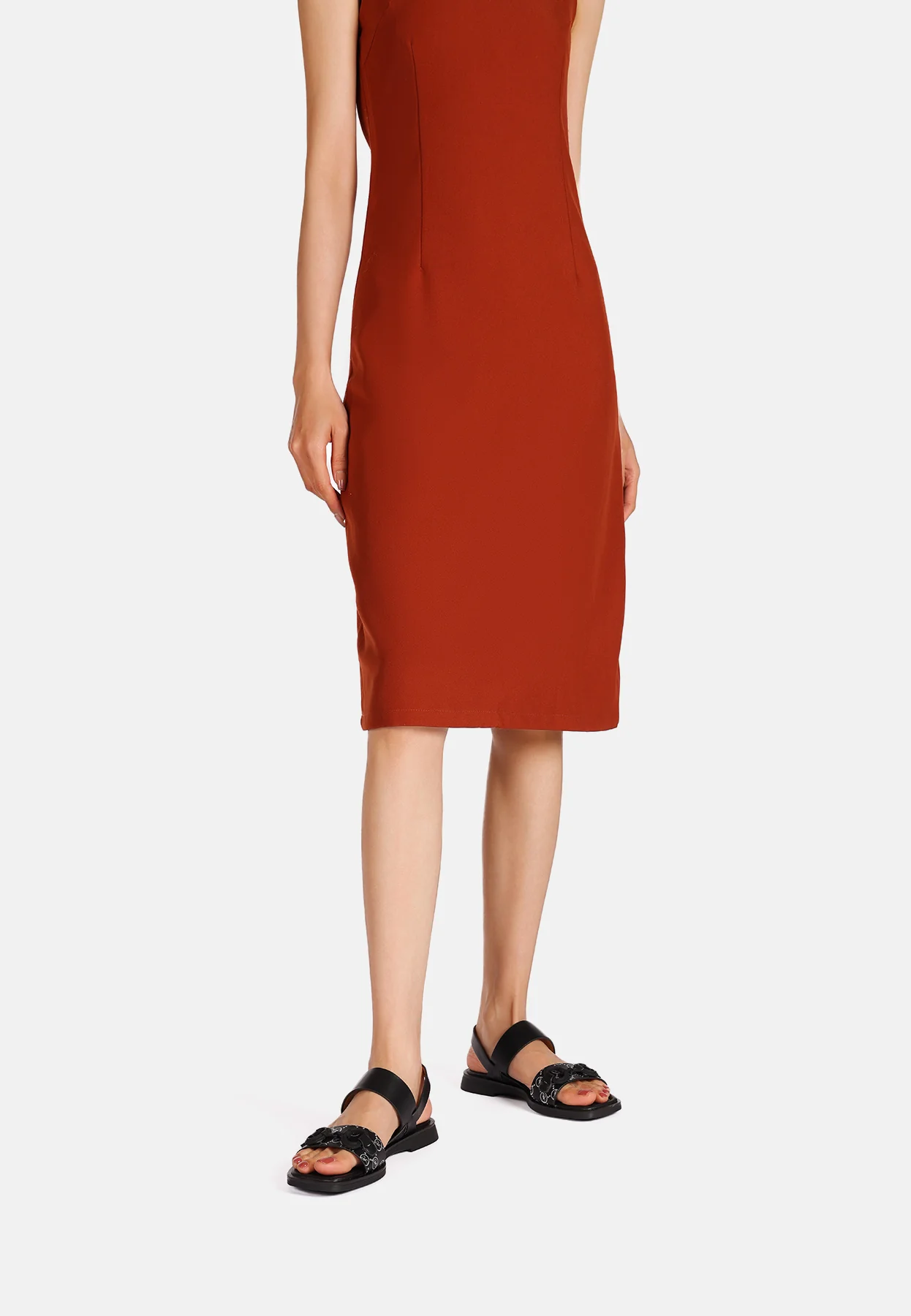 Sandali ZM9733 - Image 7
