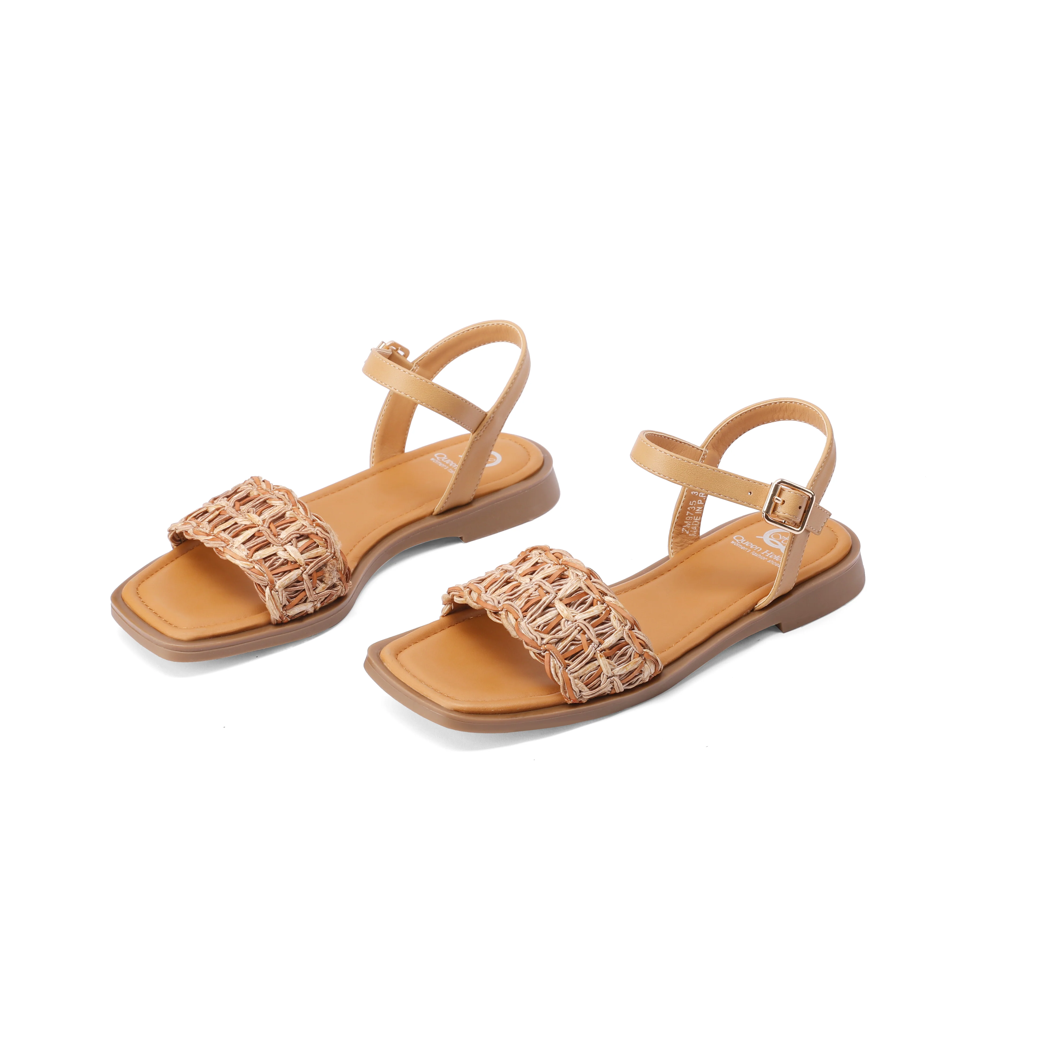 Sandali ZM9735 - Image 11