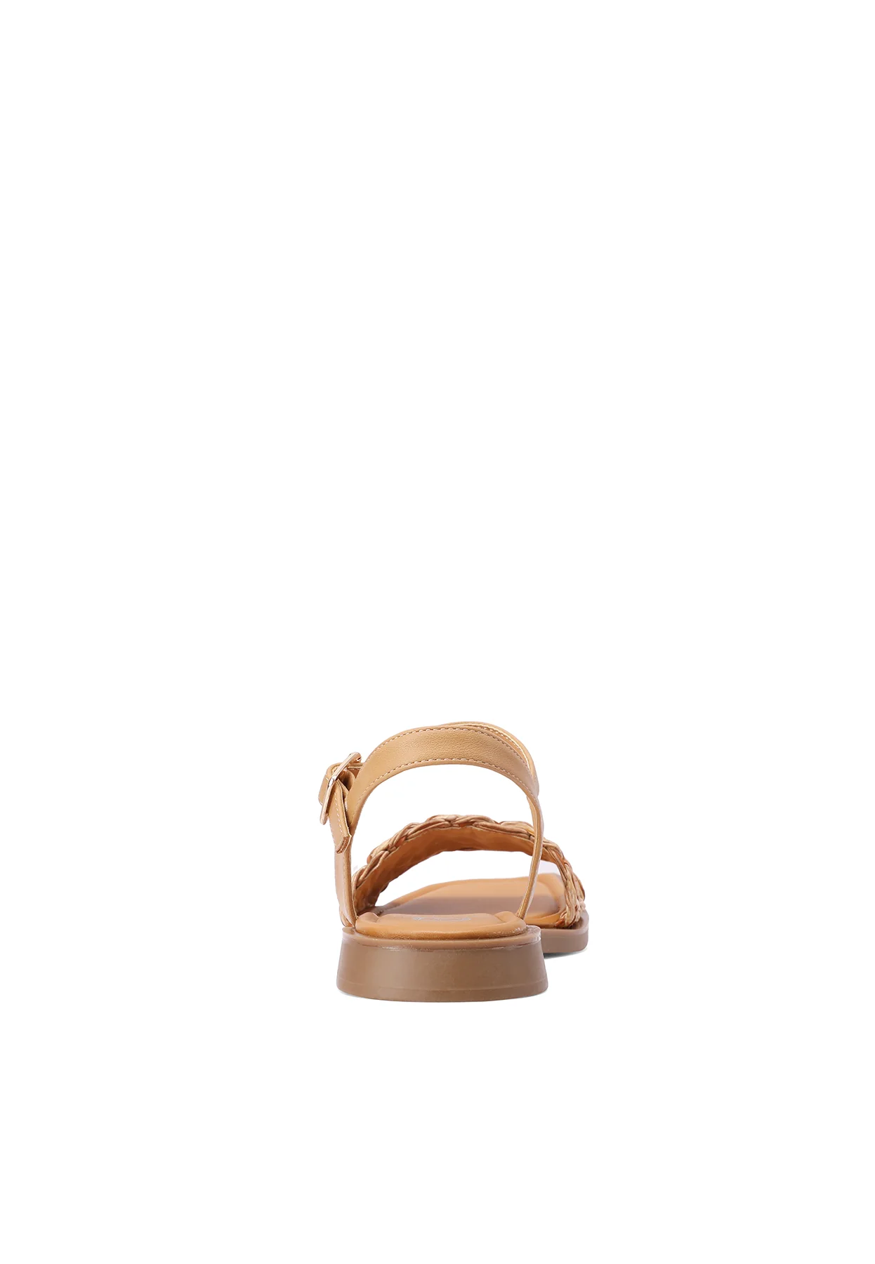 Sandali ZM9735 - Image 12