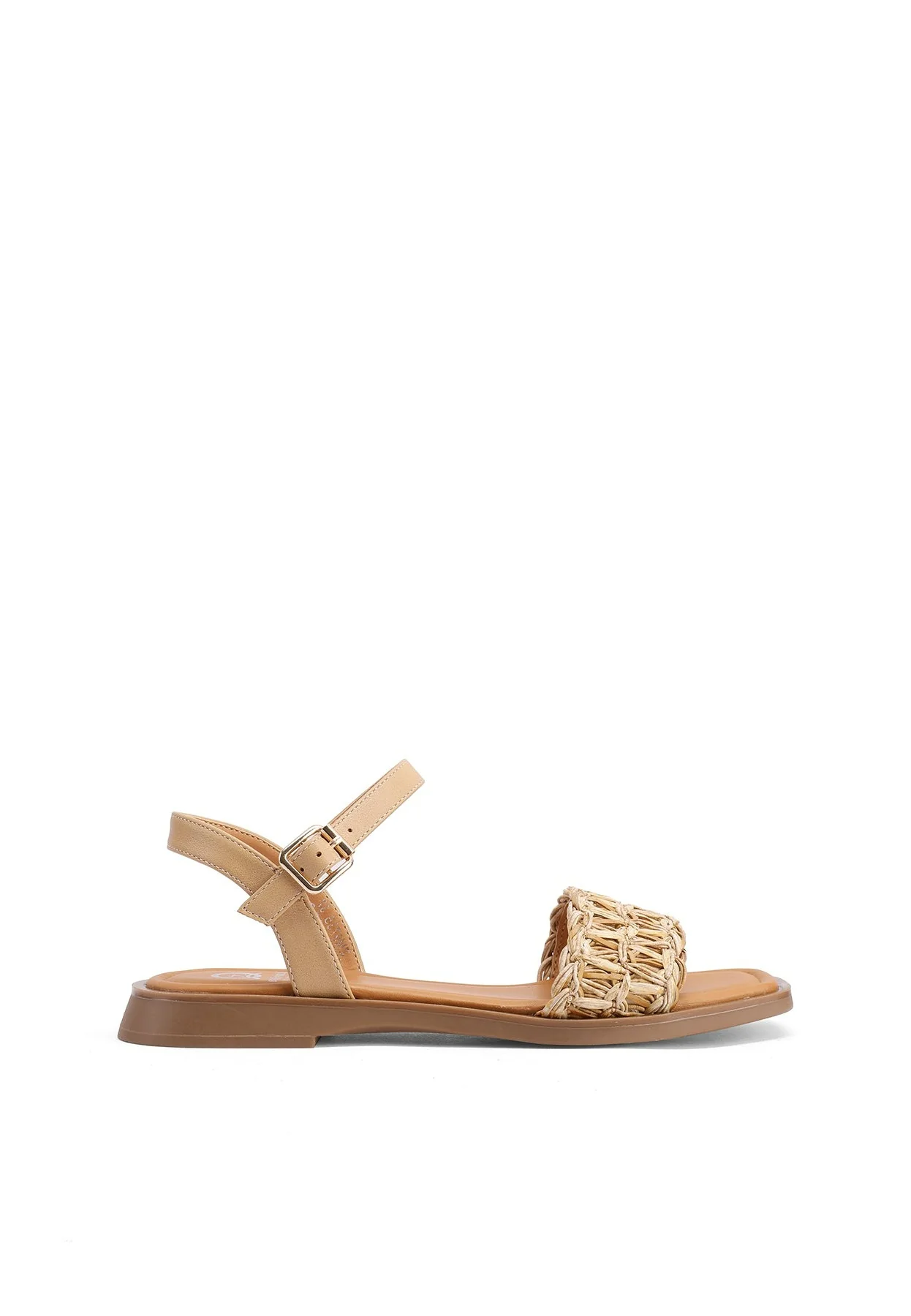 Sandali ZM9735 - Image 16