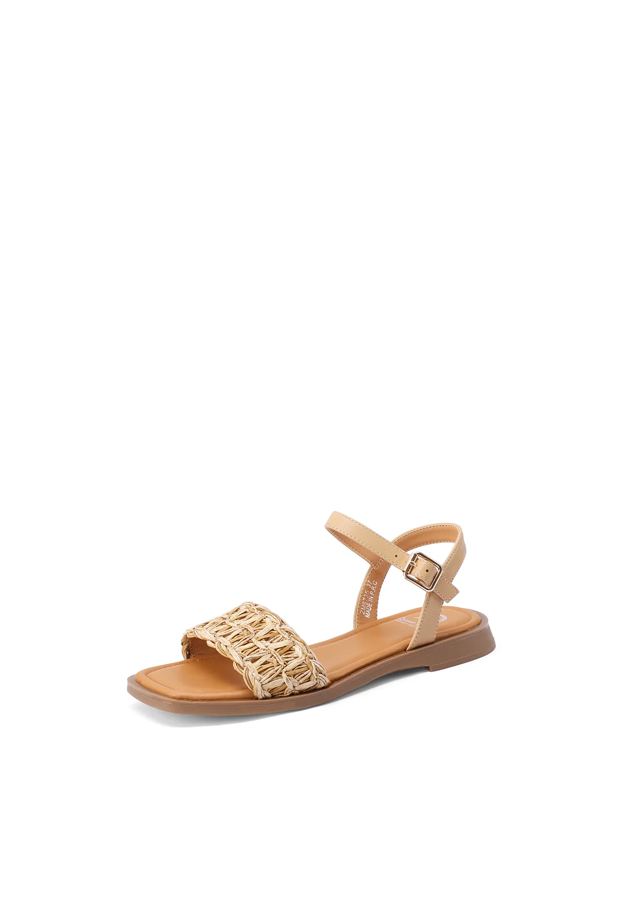 Sandali ZM9735 - Image 17