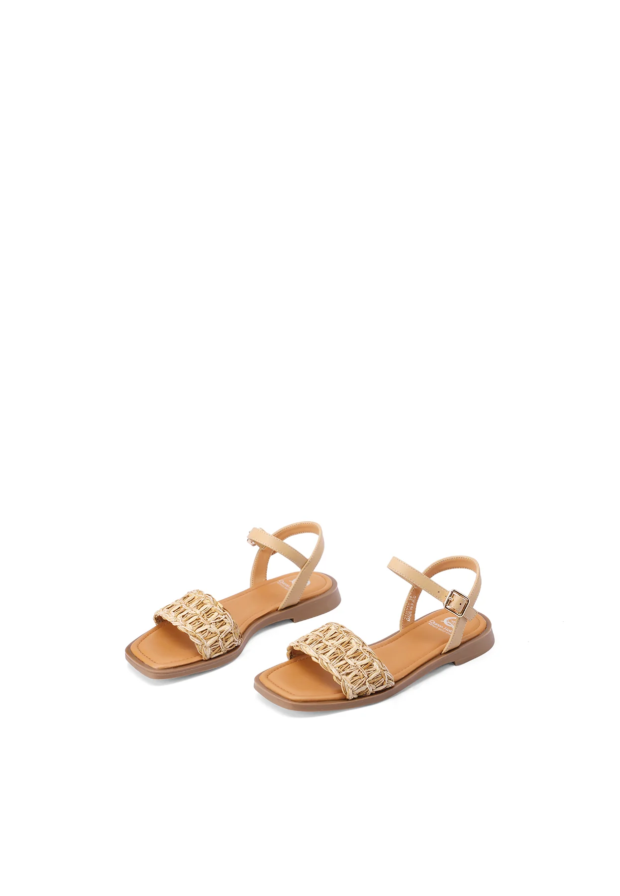 Sandali ZM9735 - Image 18