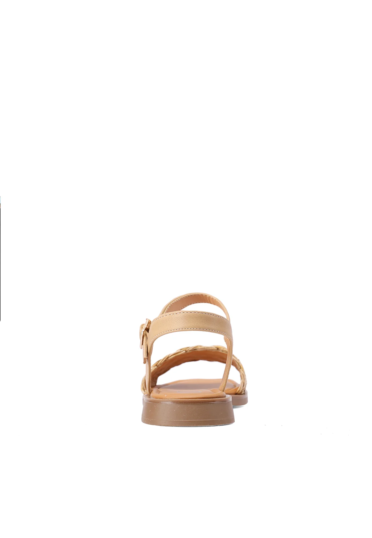 Sandali ZM9735 - Image 19