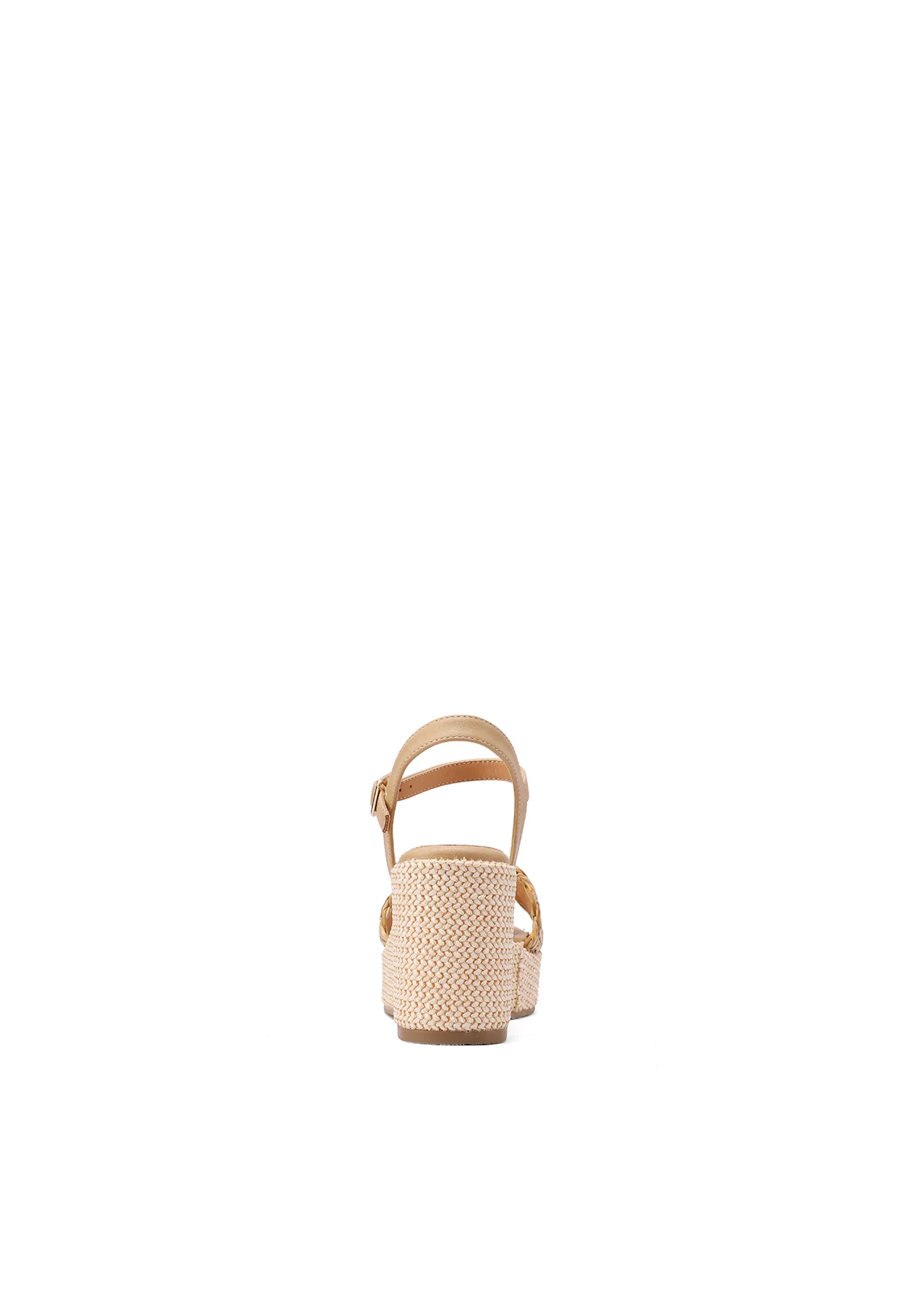 Sandali ZM9737 - Image 19