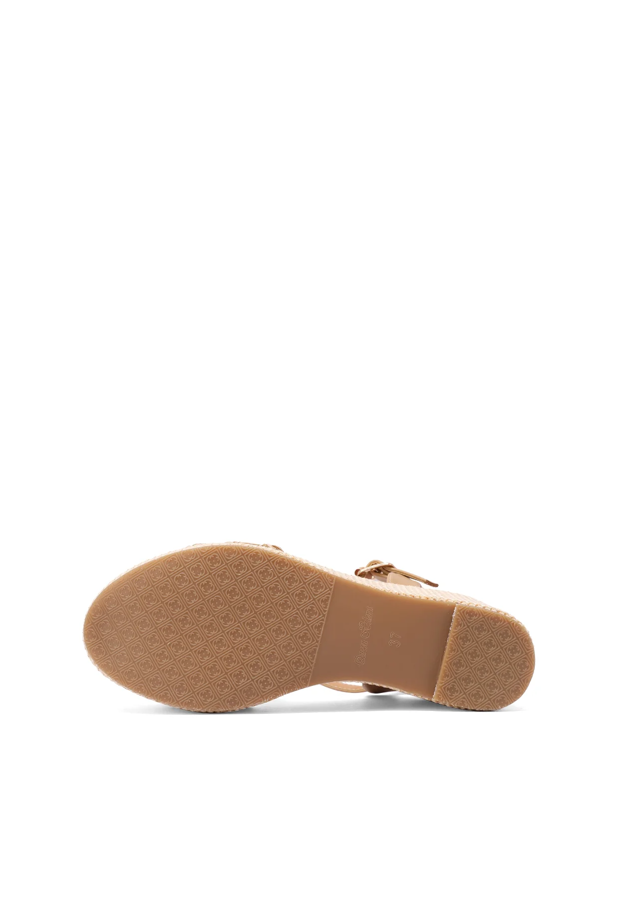 Sandali ZM9737 - Image 20