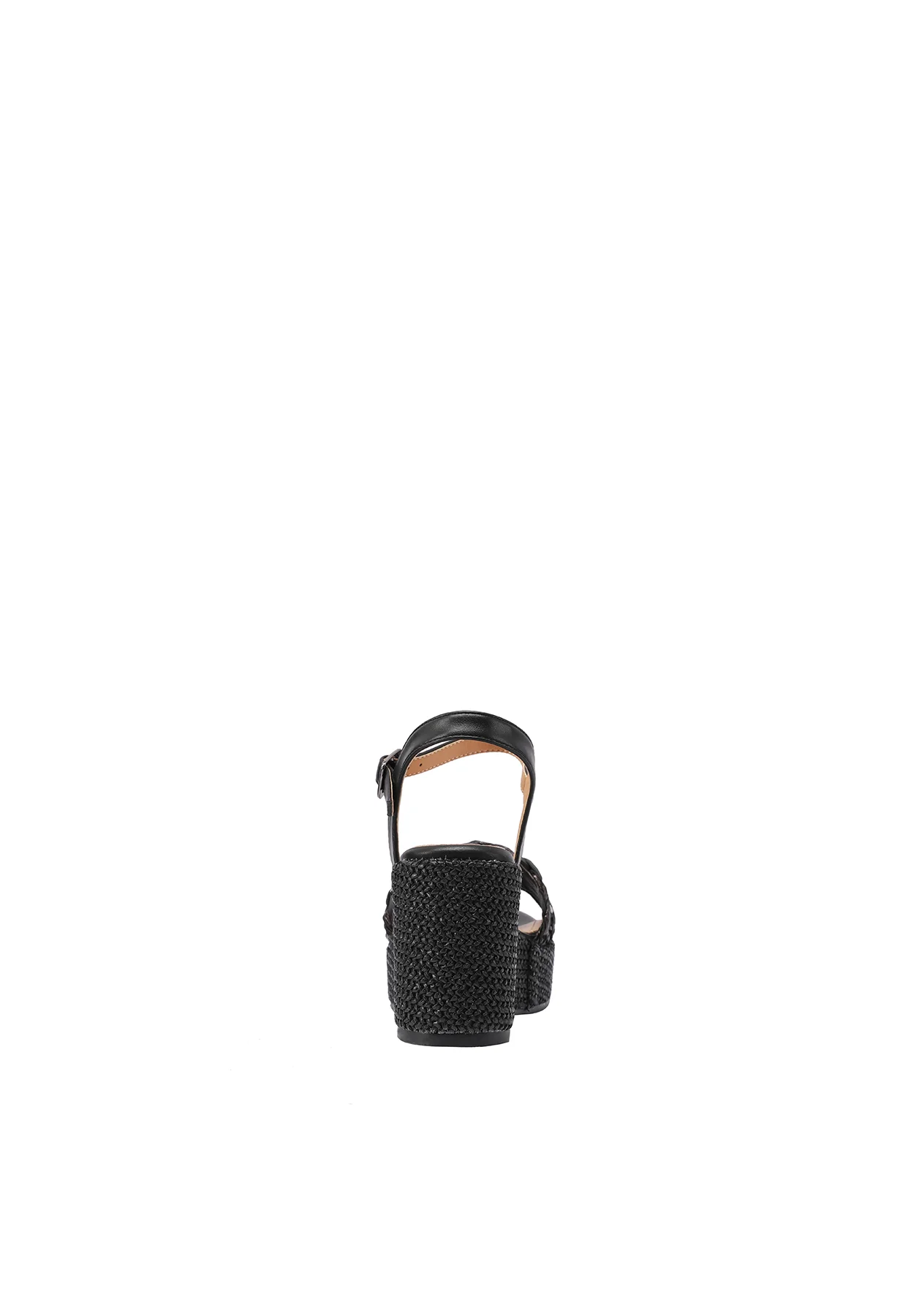 Sandali ZM9737 - Image 5