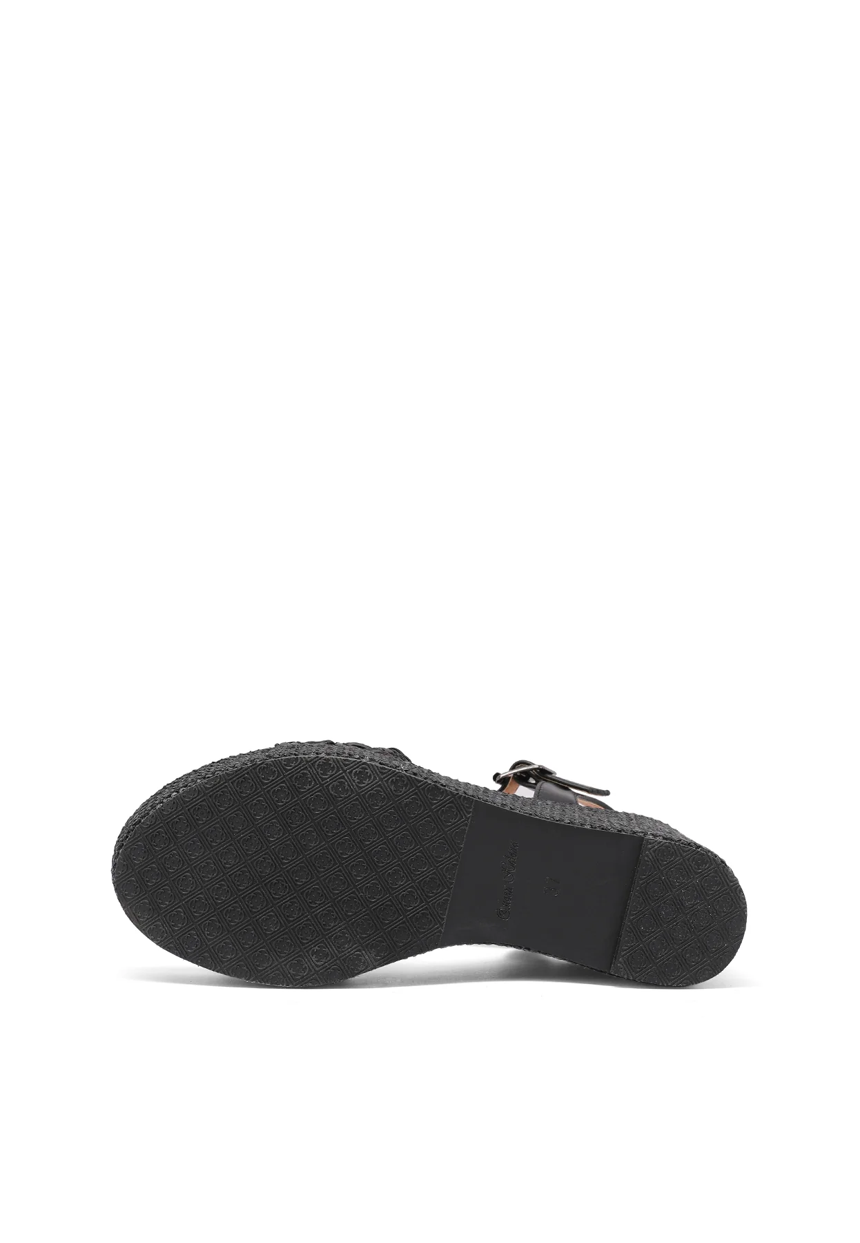 Sandali ZM9737 - Image 6