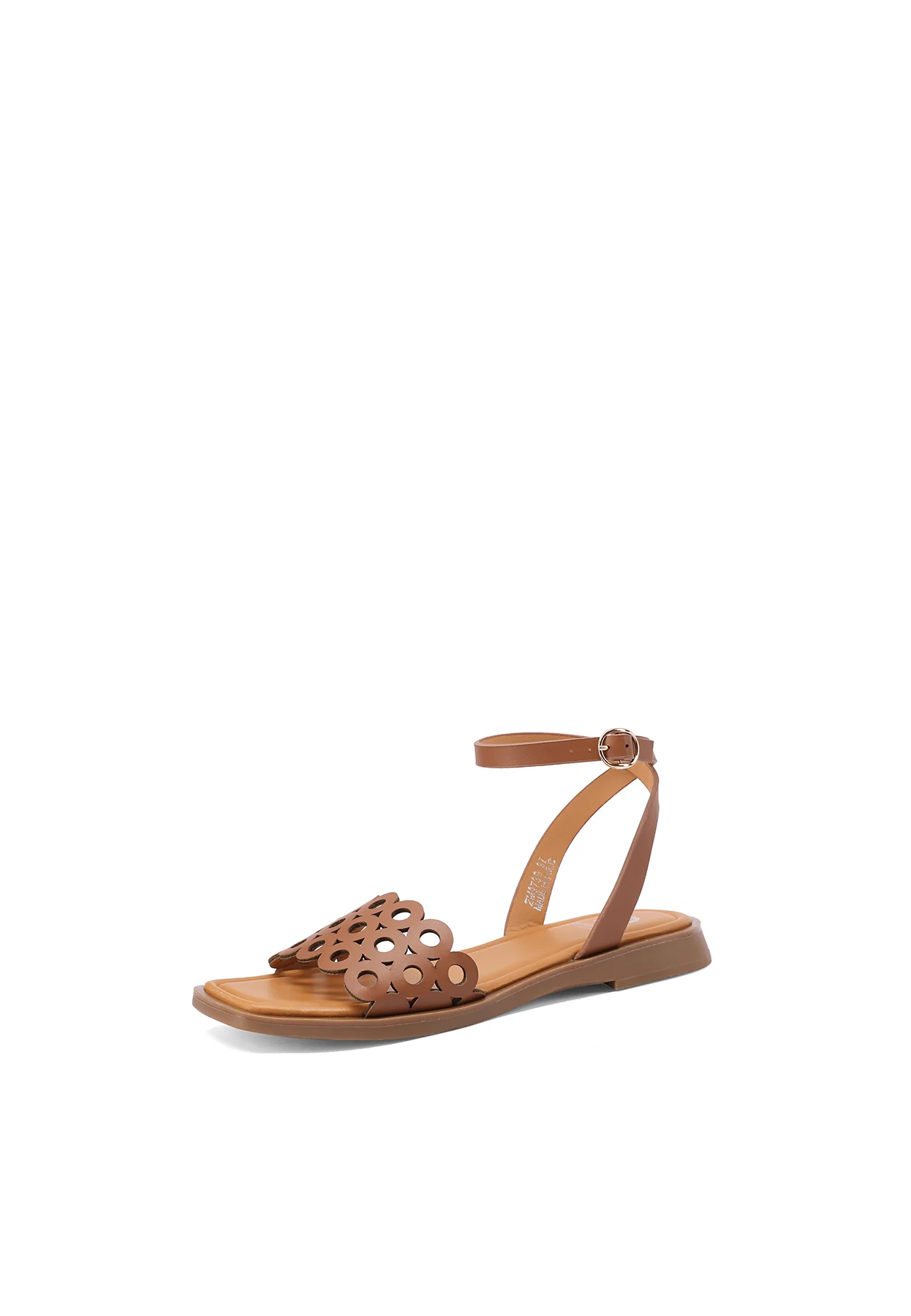 Sandali ZM9739 - Image 10