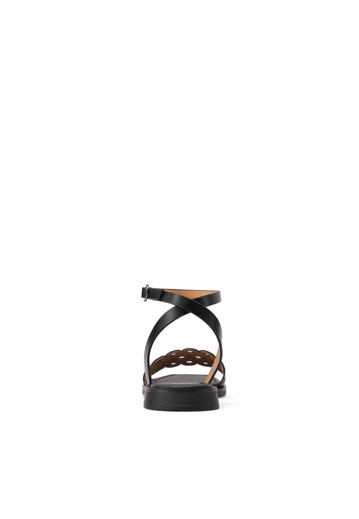 Sandali ZM9739 - Image 5