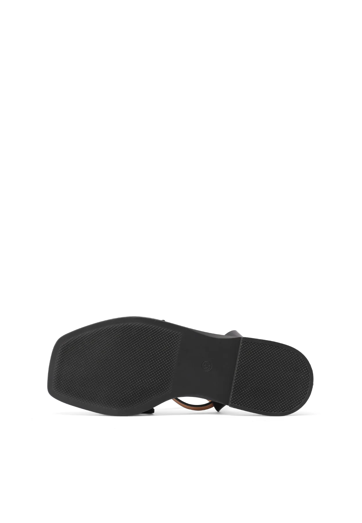 Sandali ZM9739 - Image 6