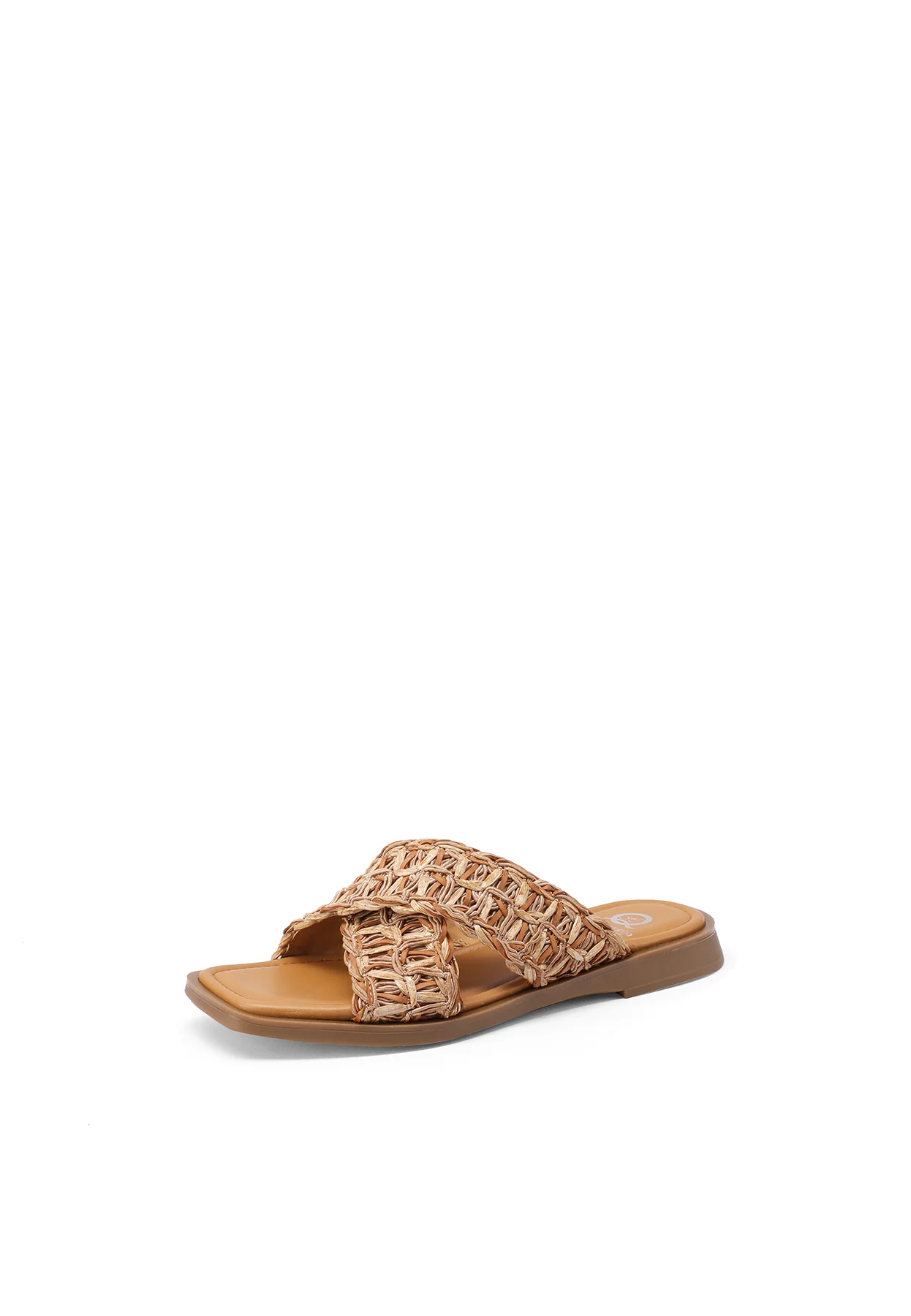Sandali ZM9741 - Image 10