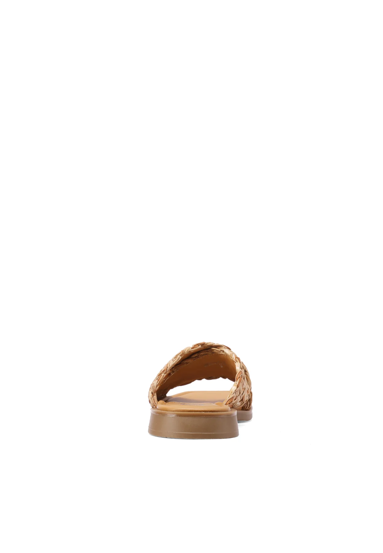 Sandali ZM9741 - Image 12