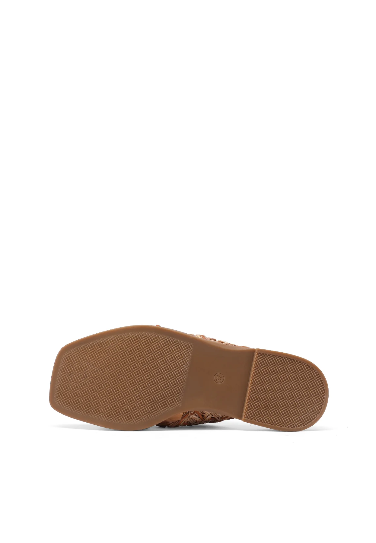 Sandali ZM9741 - Image 13