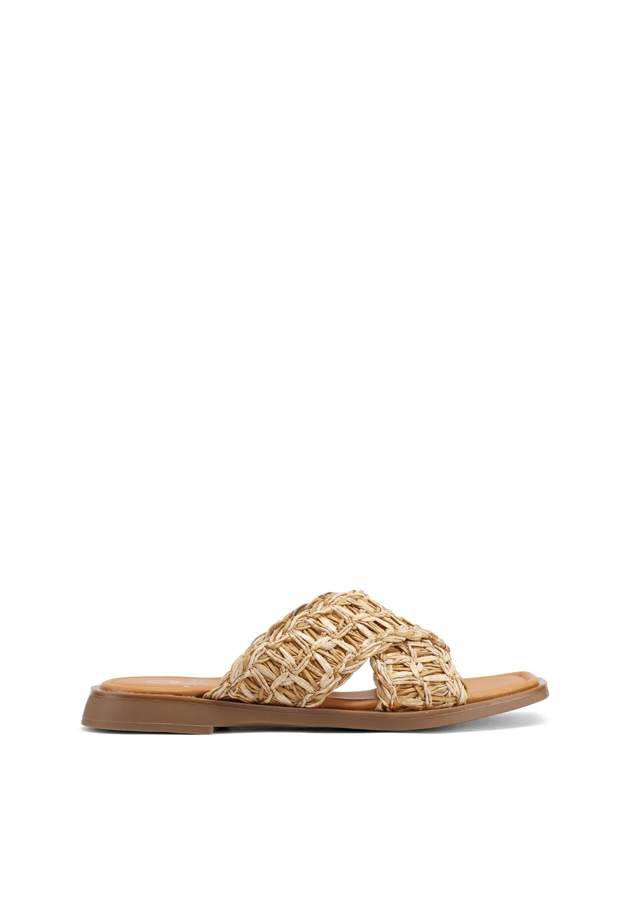 Sandali ZM9741 - Image 16