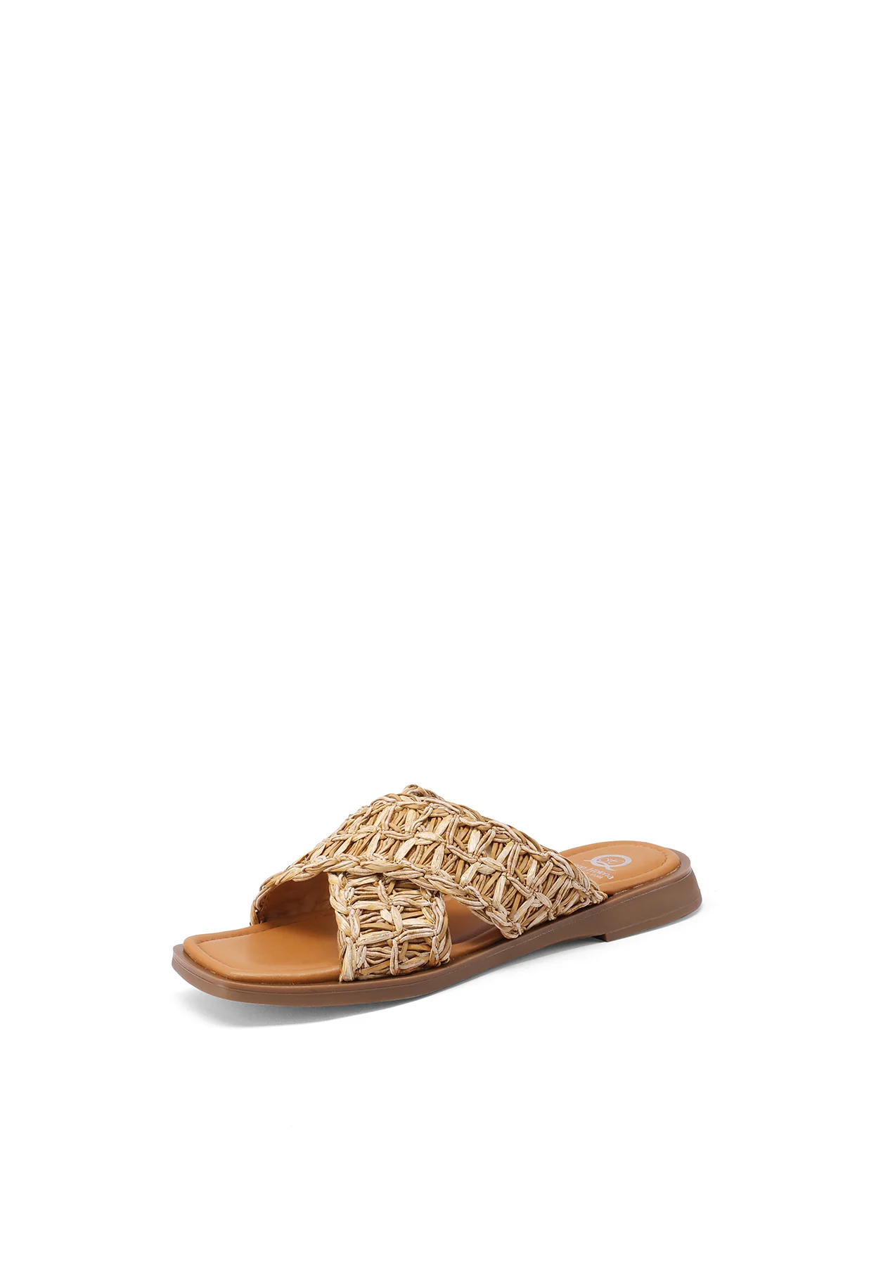 Sandali ZM9741 - Image 17