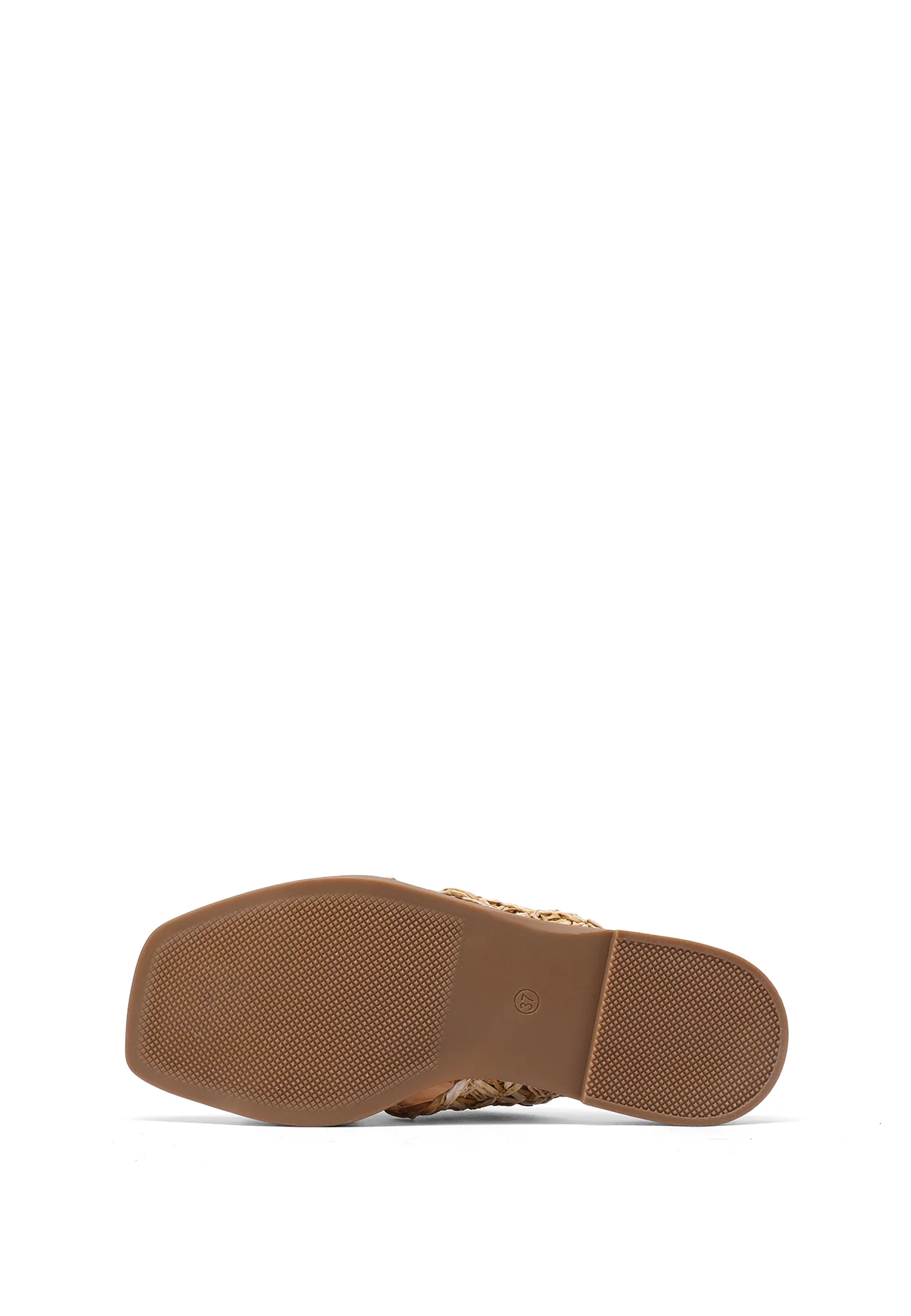 Sandali ZM9741 - Image 19