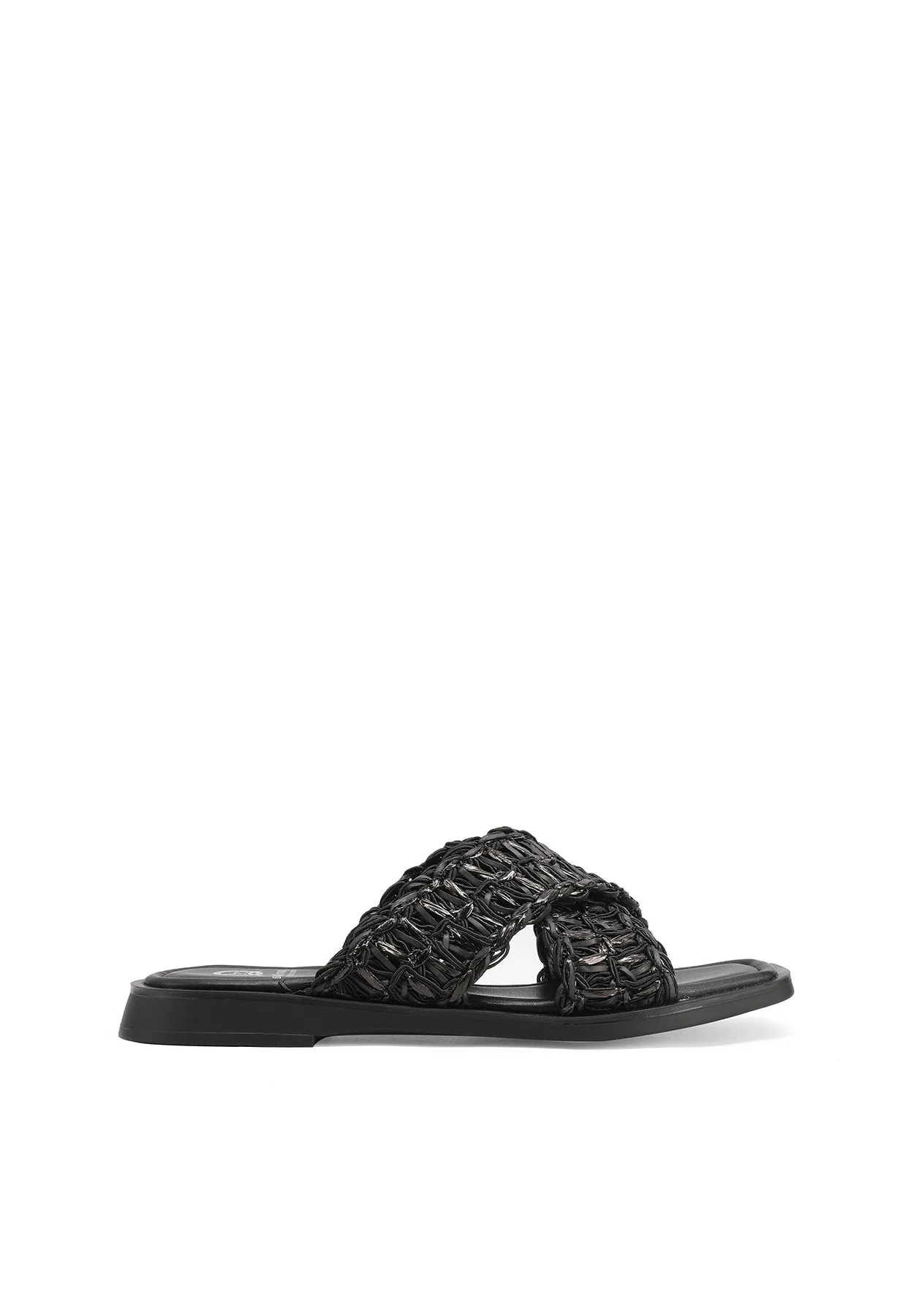 Sandali ZM9741 - Image 2