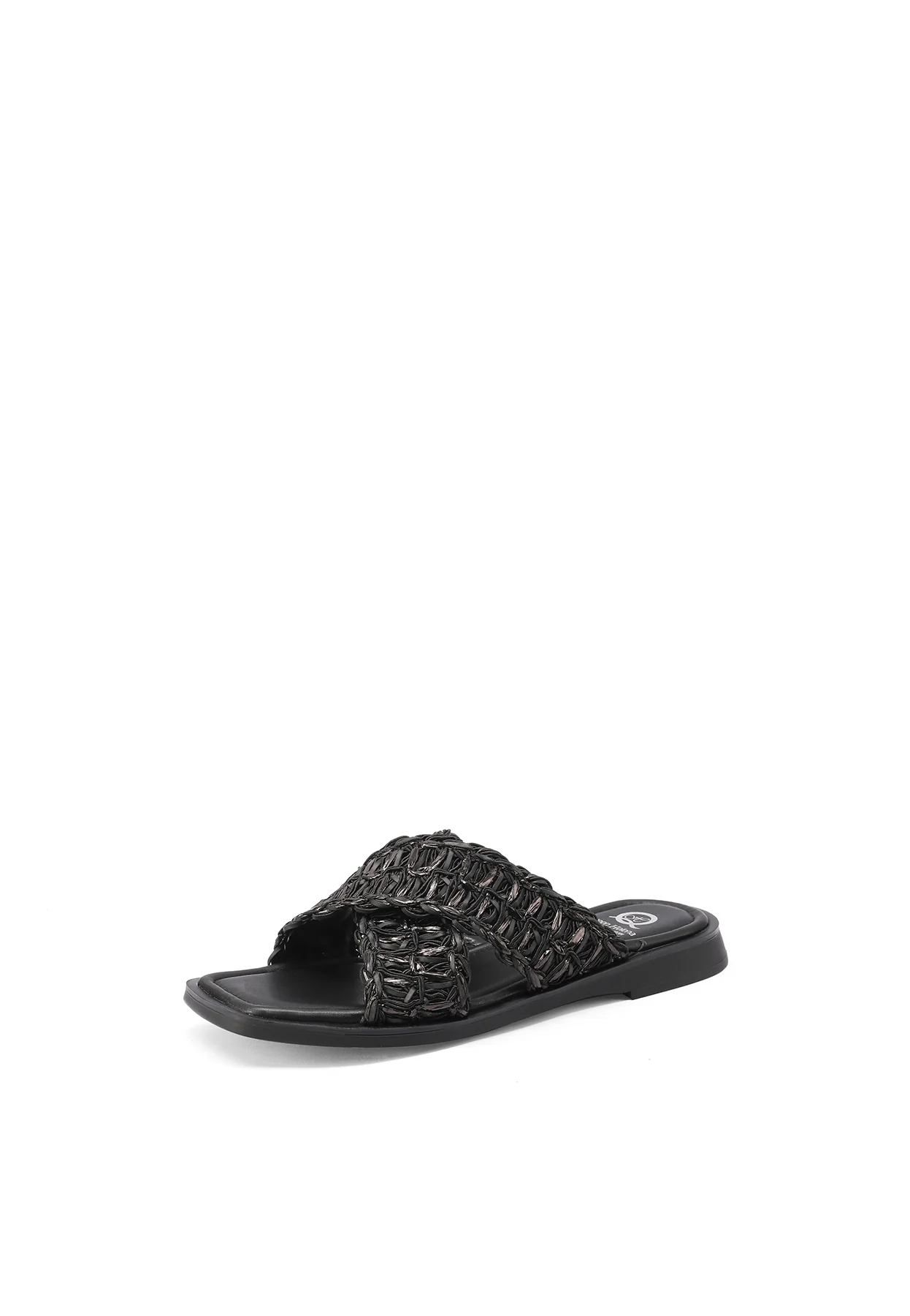Sandali ZM9741 - Image 3