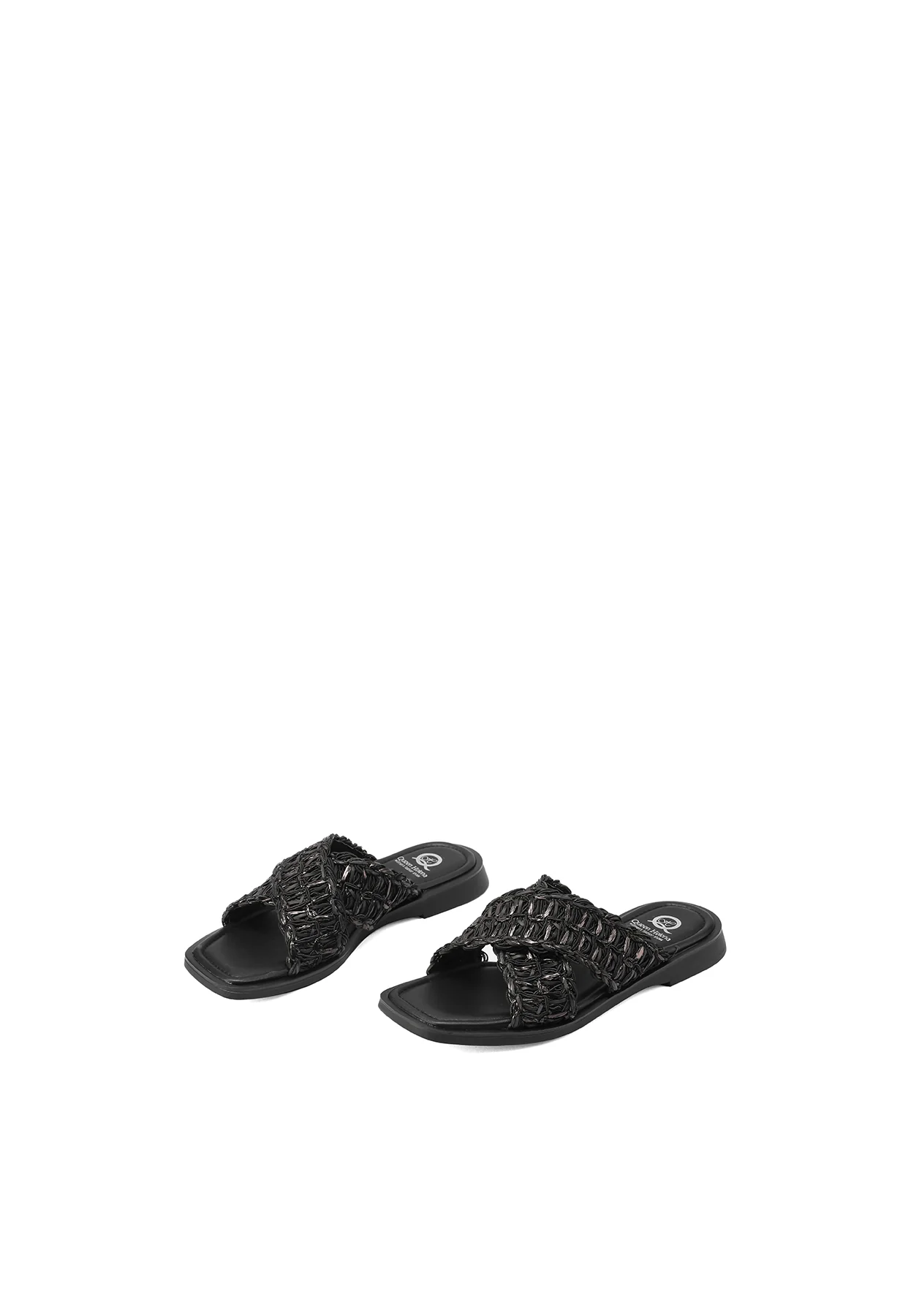 Sandali ZM9741 - Image 4