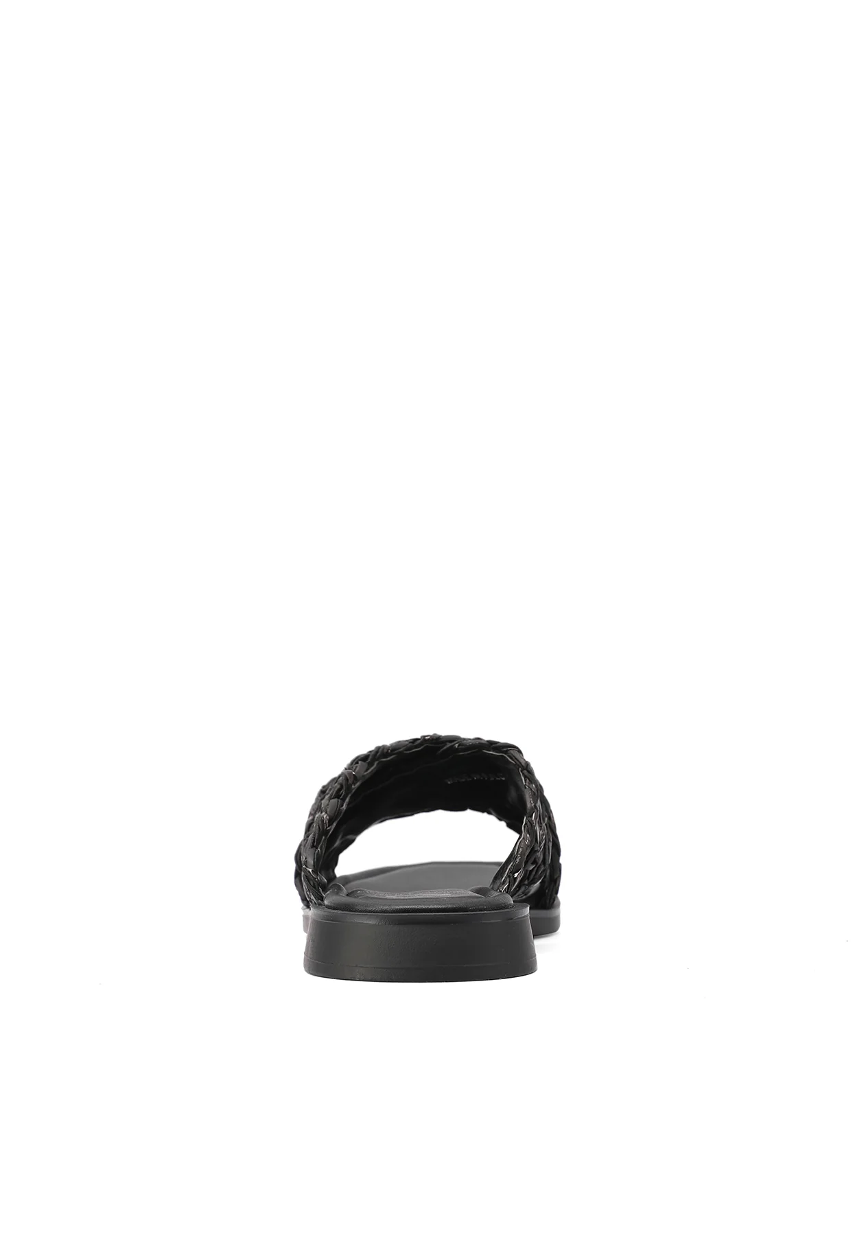 Sandali ZM9741 - Image 5